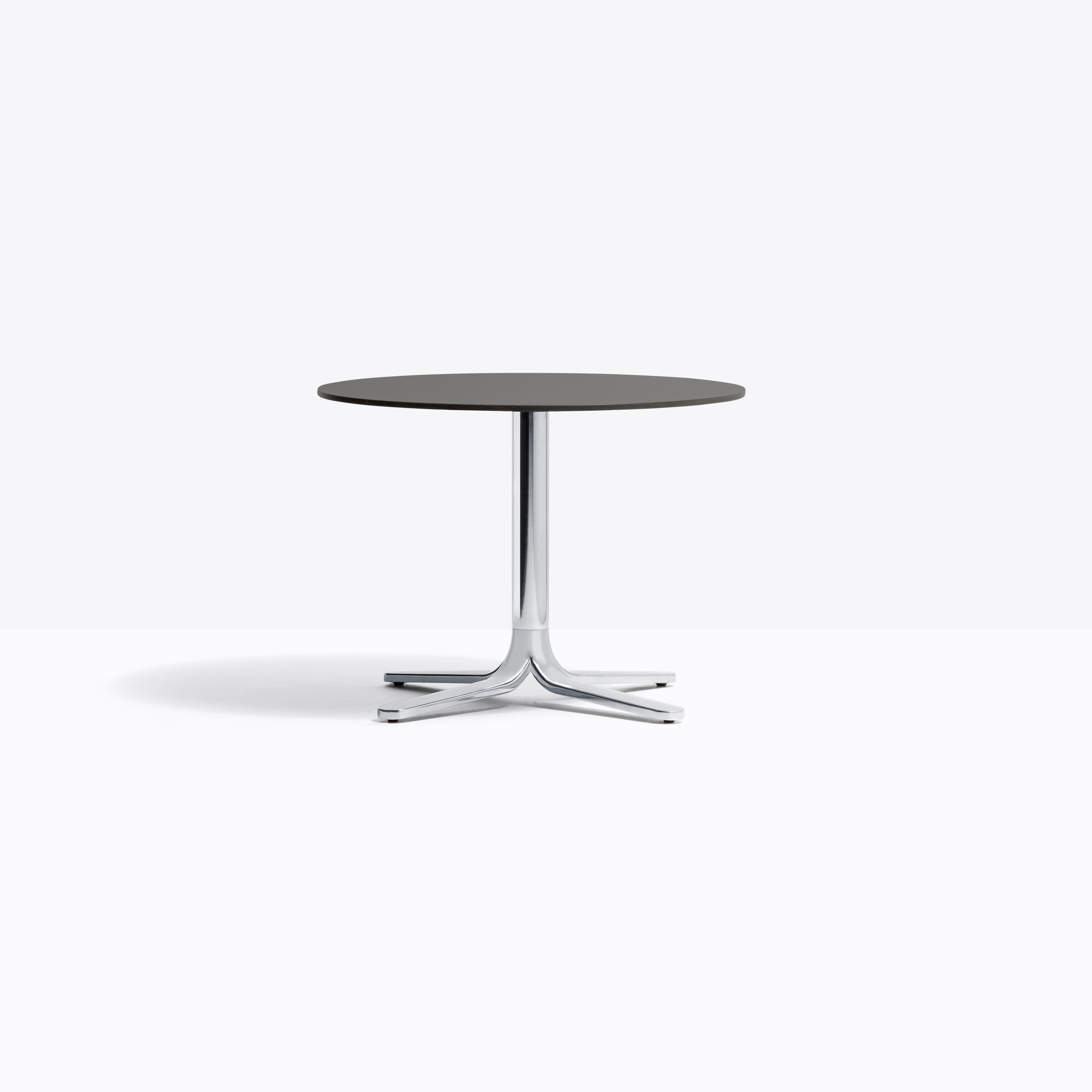 Fluxo 5463