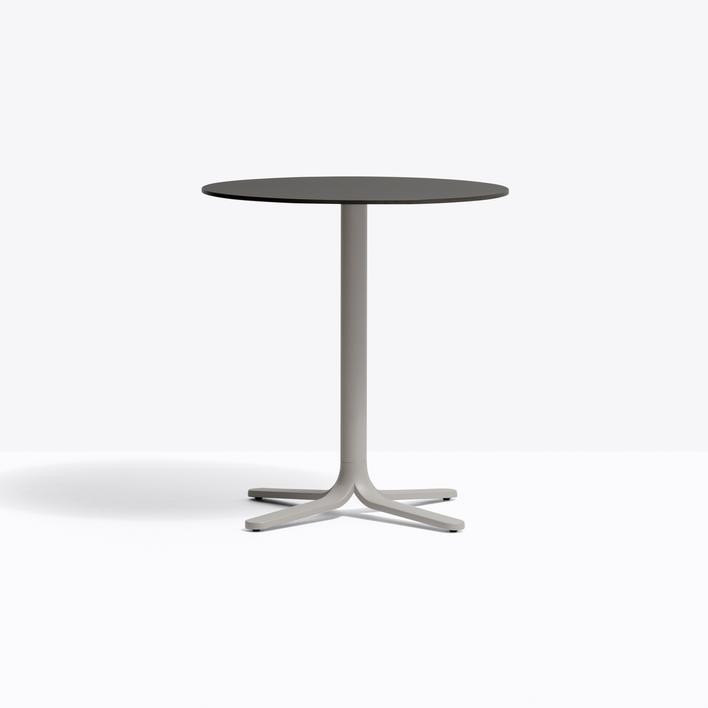 Produkt Fluxo 5465 des Herstellers PEDRALI anzeigen