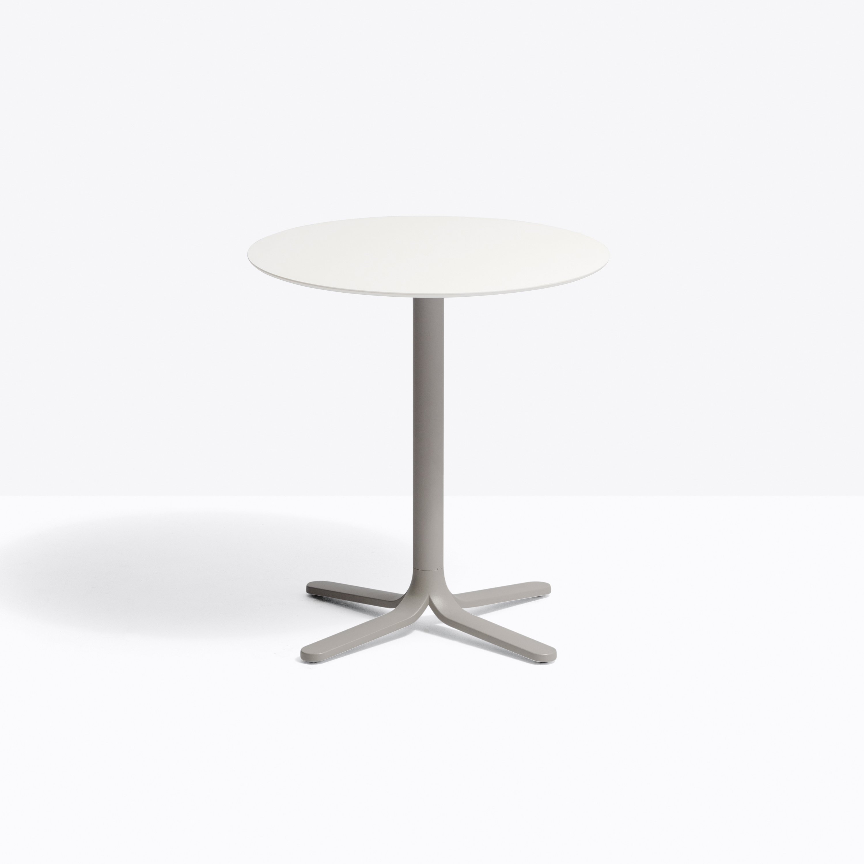Fluxo 5465