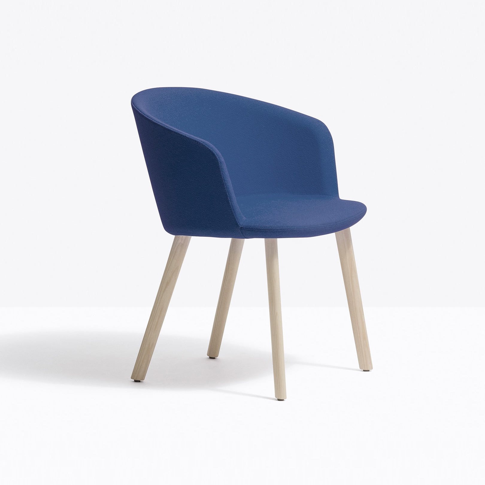 Mostra il prodotto Nym Soft 2837 del produttore PEDRALI
