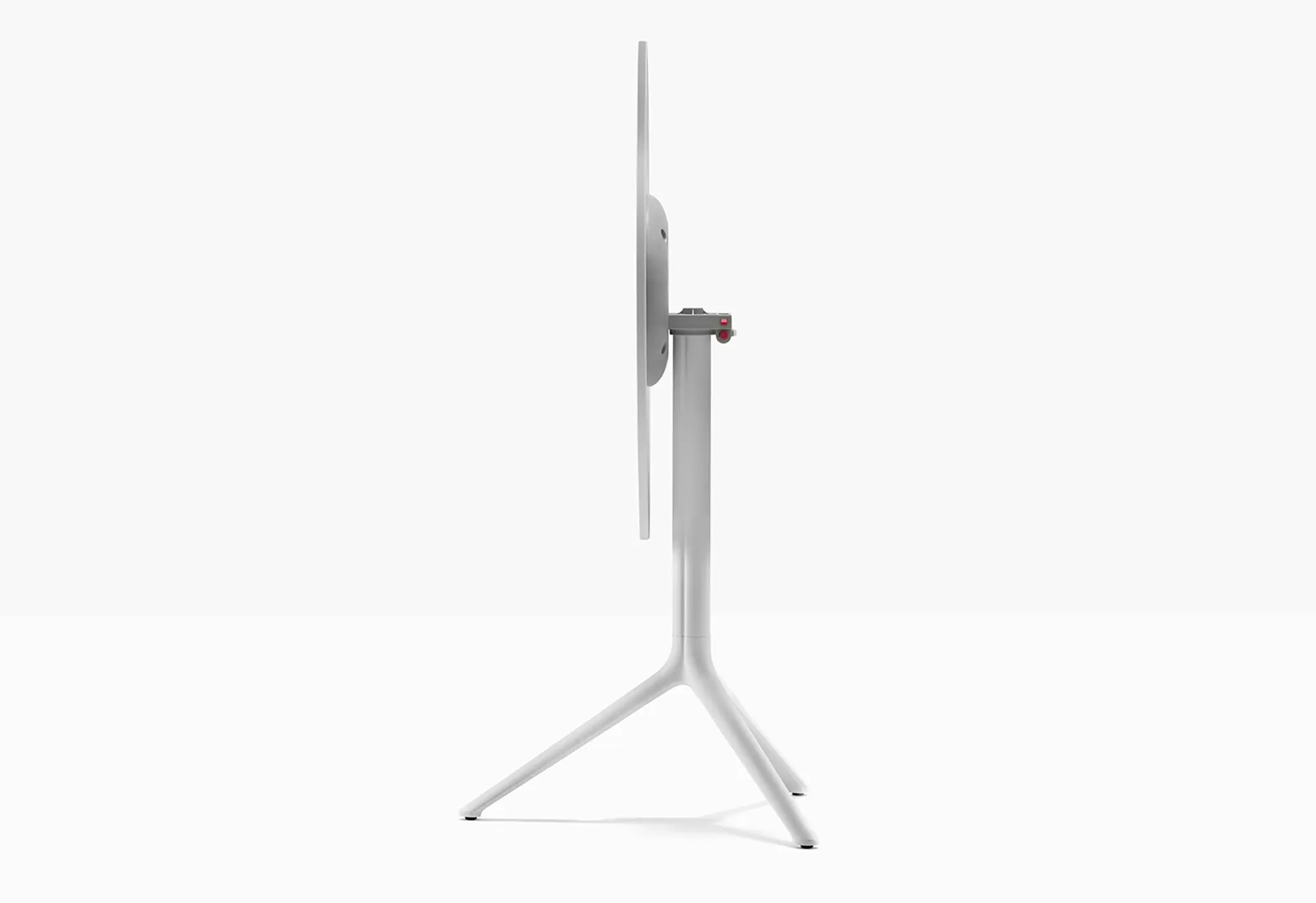 PEDRALI - Elliot 5470T