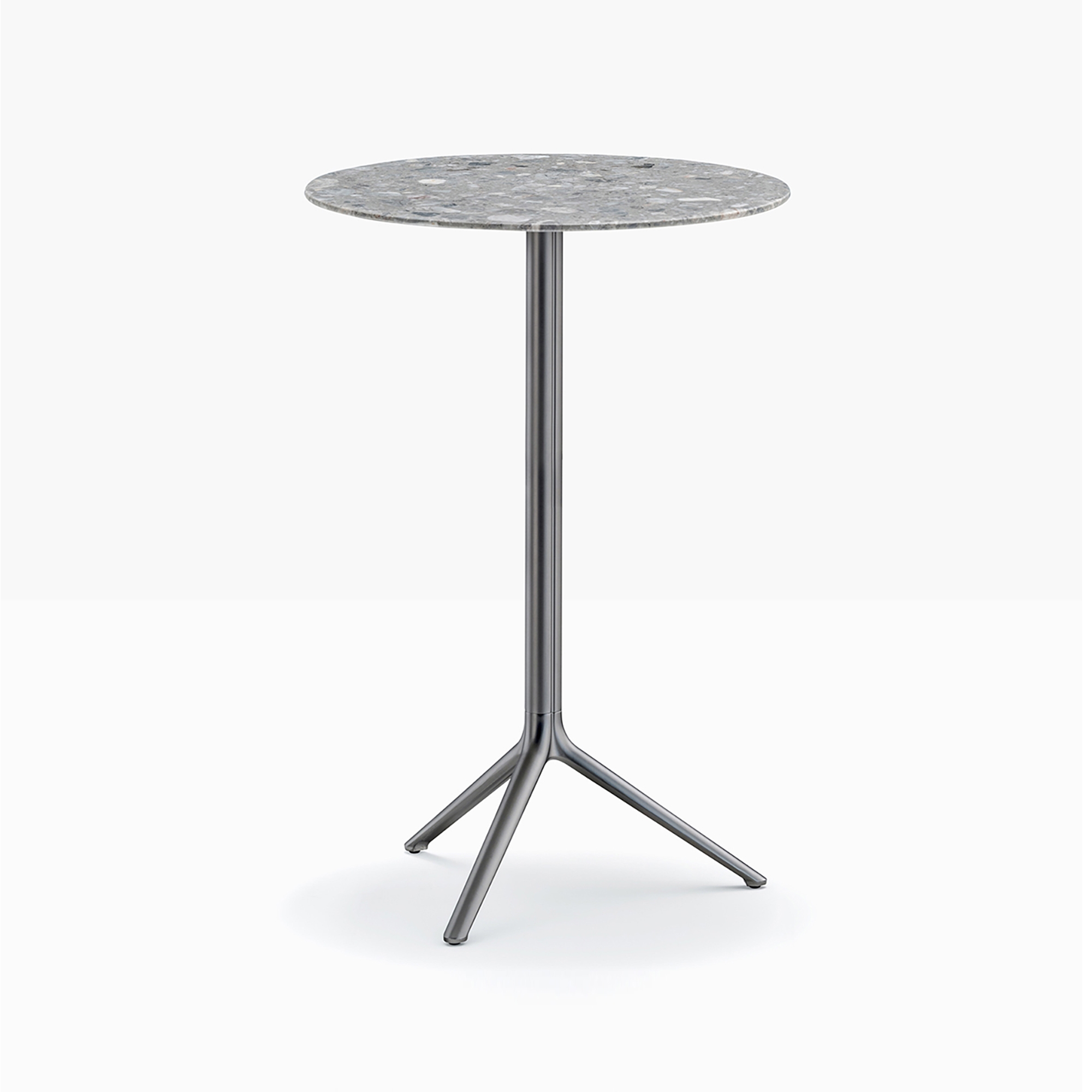 Display product Elliot 5474 from manufacturer PEDRALI