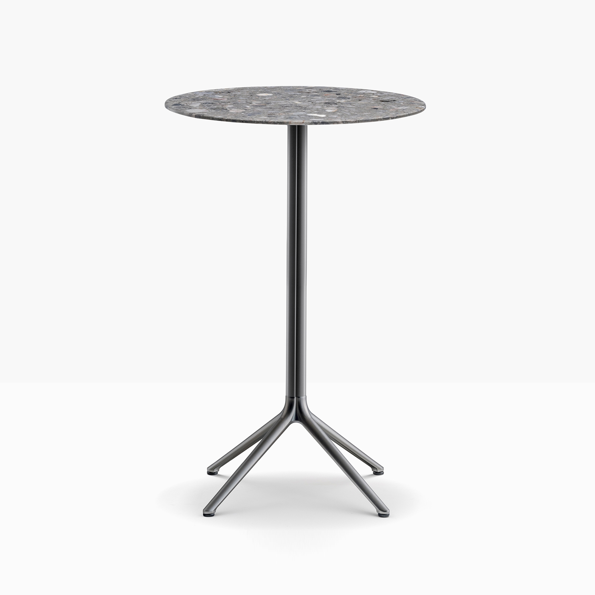 Display product Elliot 5476 from manufacturer PEDRALI