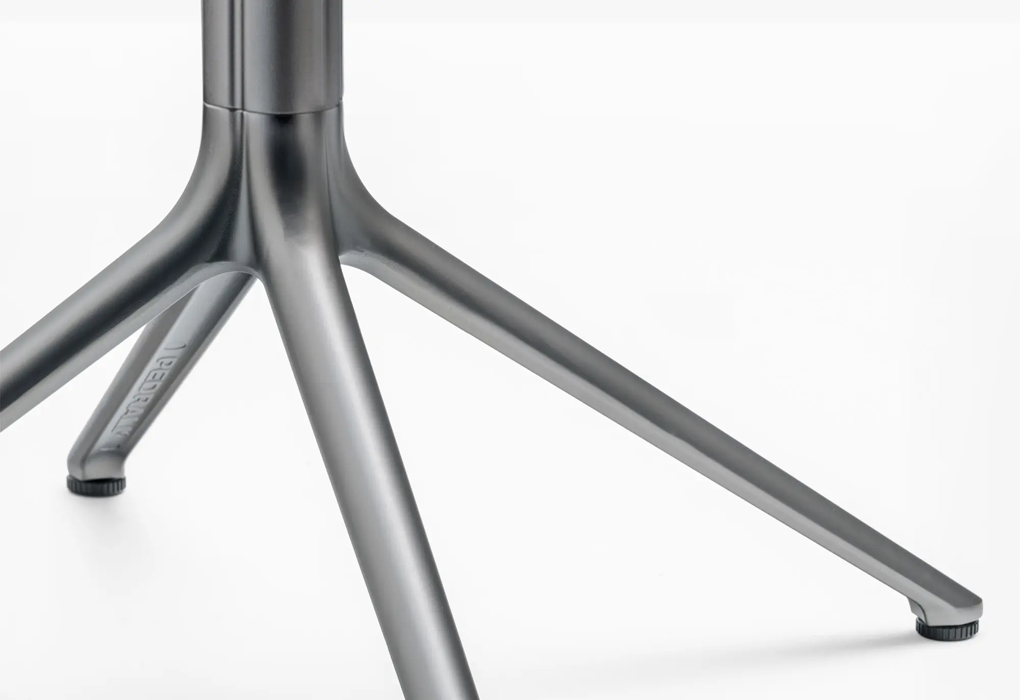 PEDRALI - Elliot 5476