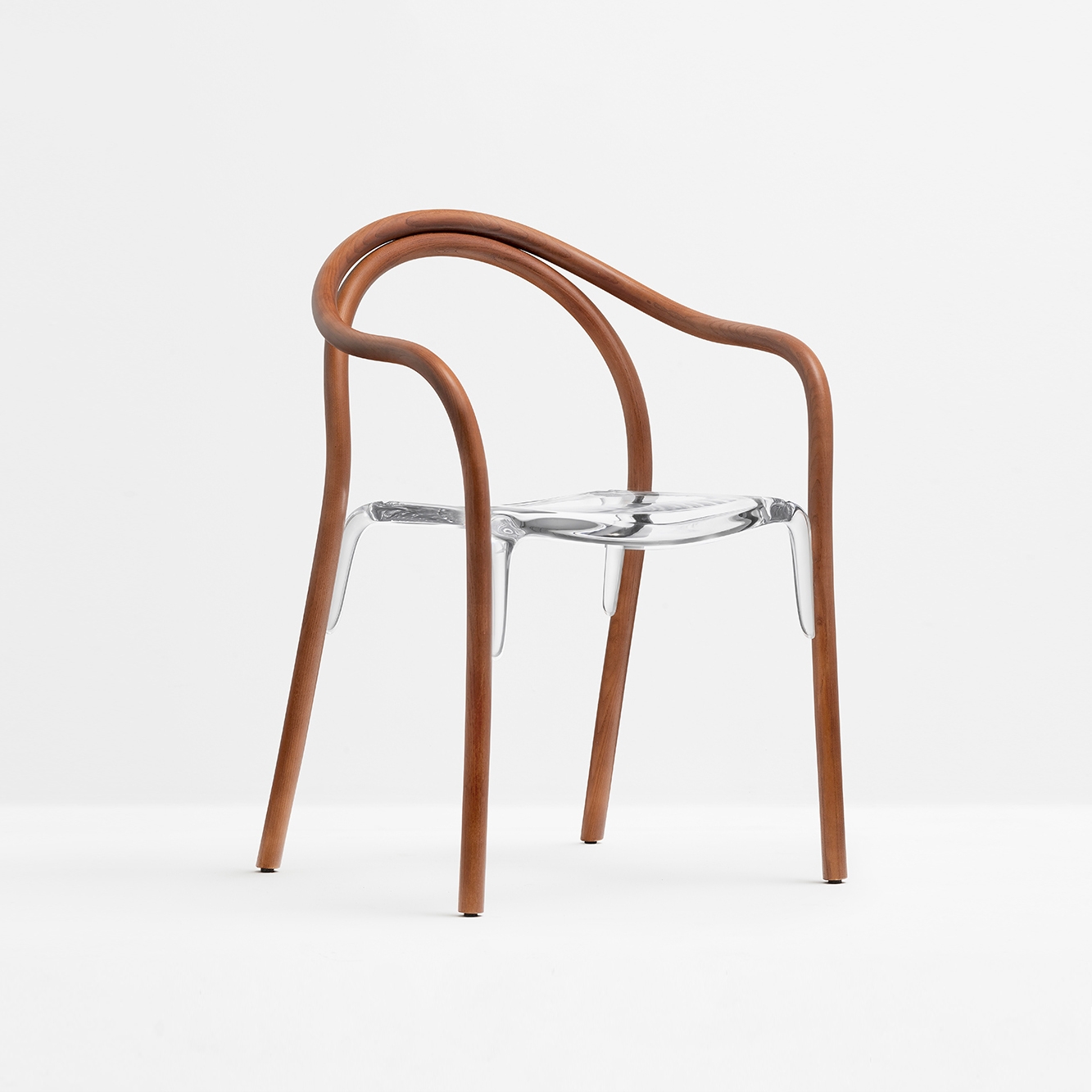 Display product Soul 3745 from manufacturer PEDRALI