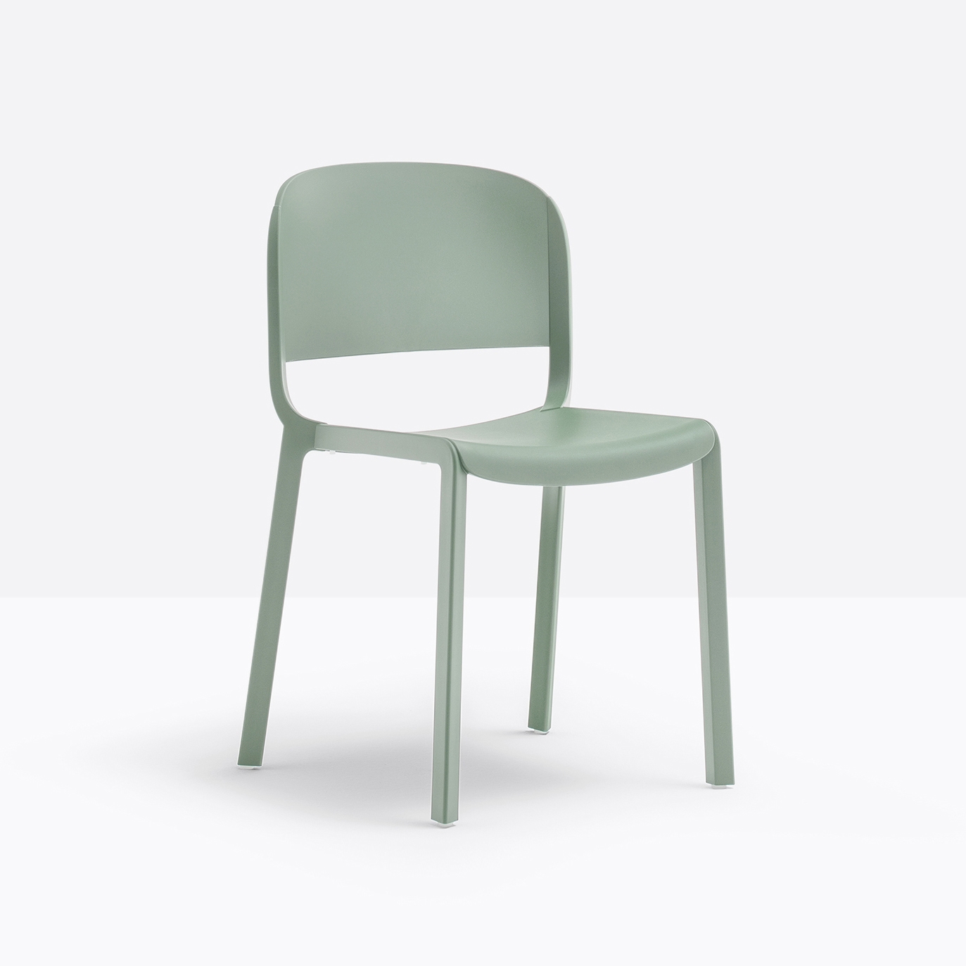 Display product Dome 260 from manufacturer PEDRALI