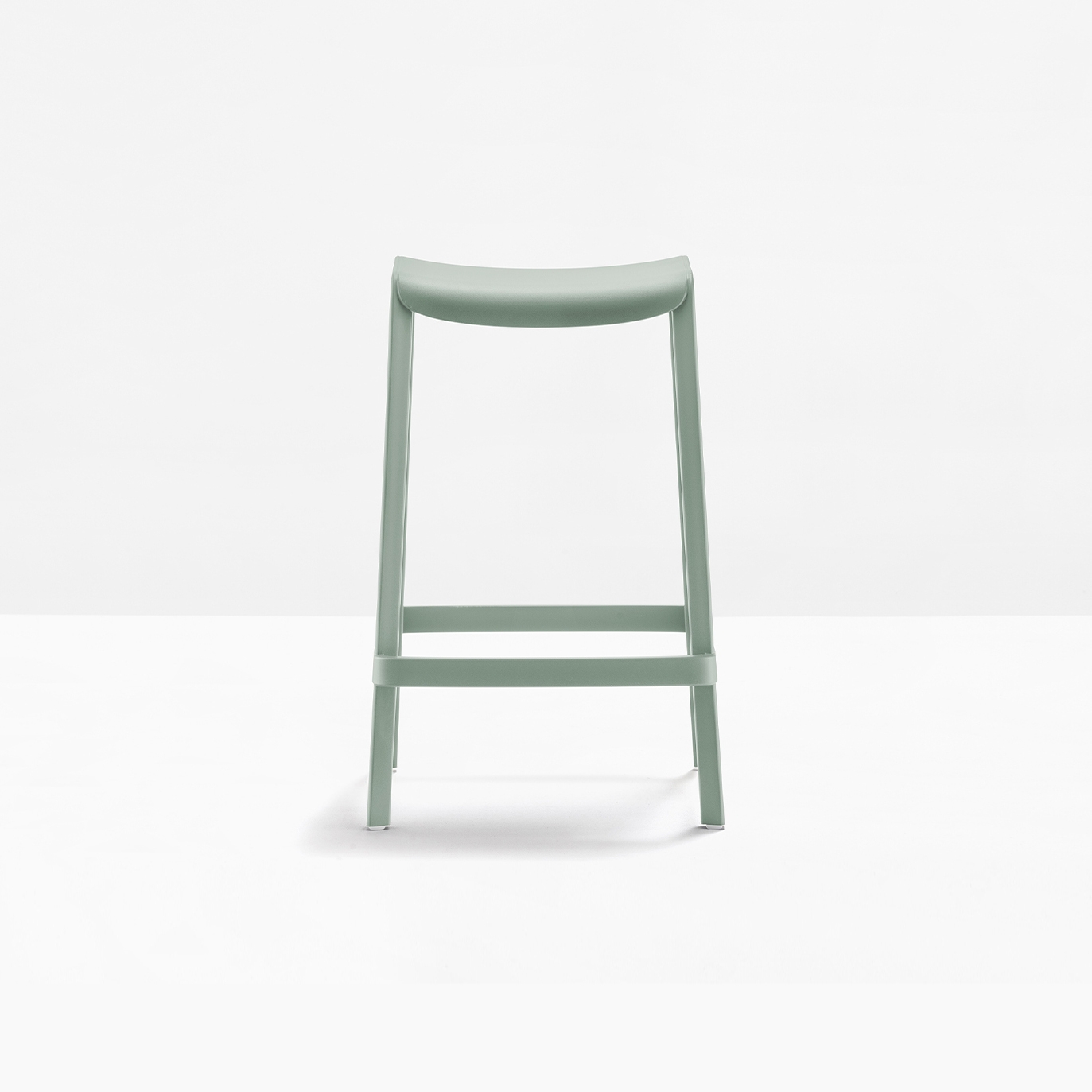 Produkt Dome 267 des Herstellers PEDRALI anzeigen