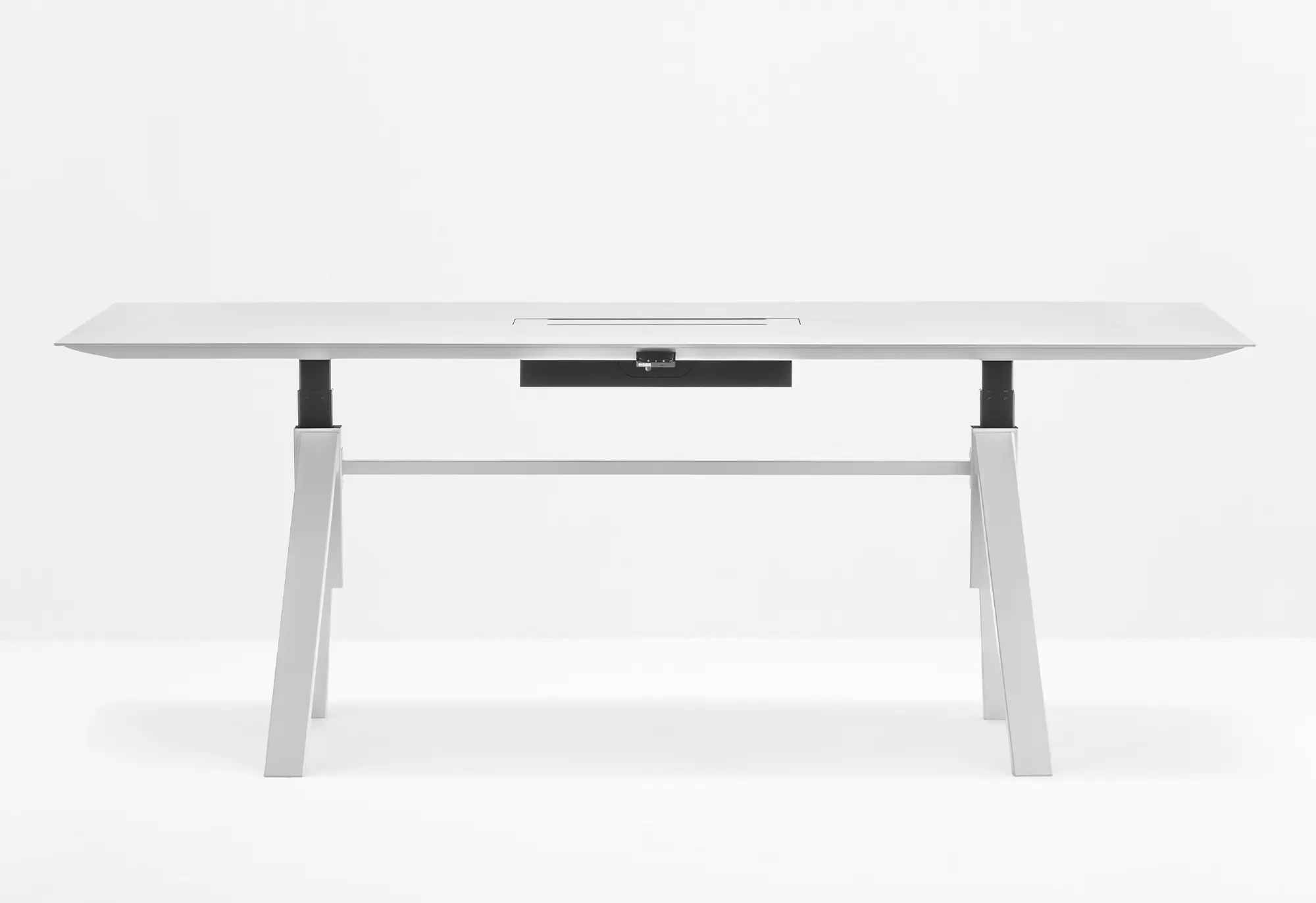 PEDRALI - Arki-Table Adjustable