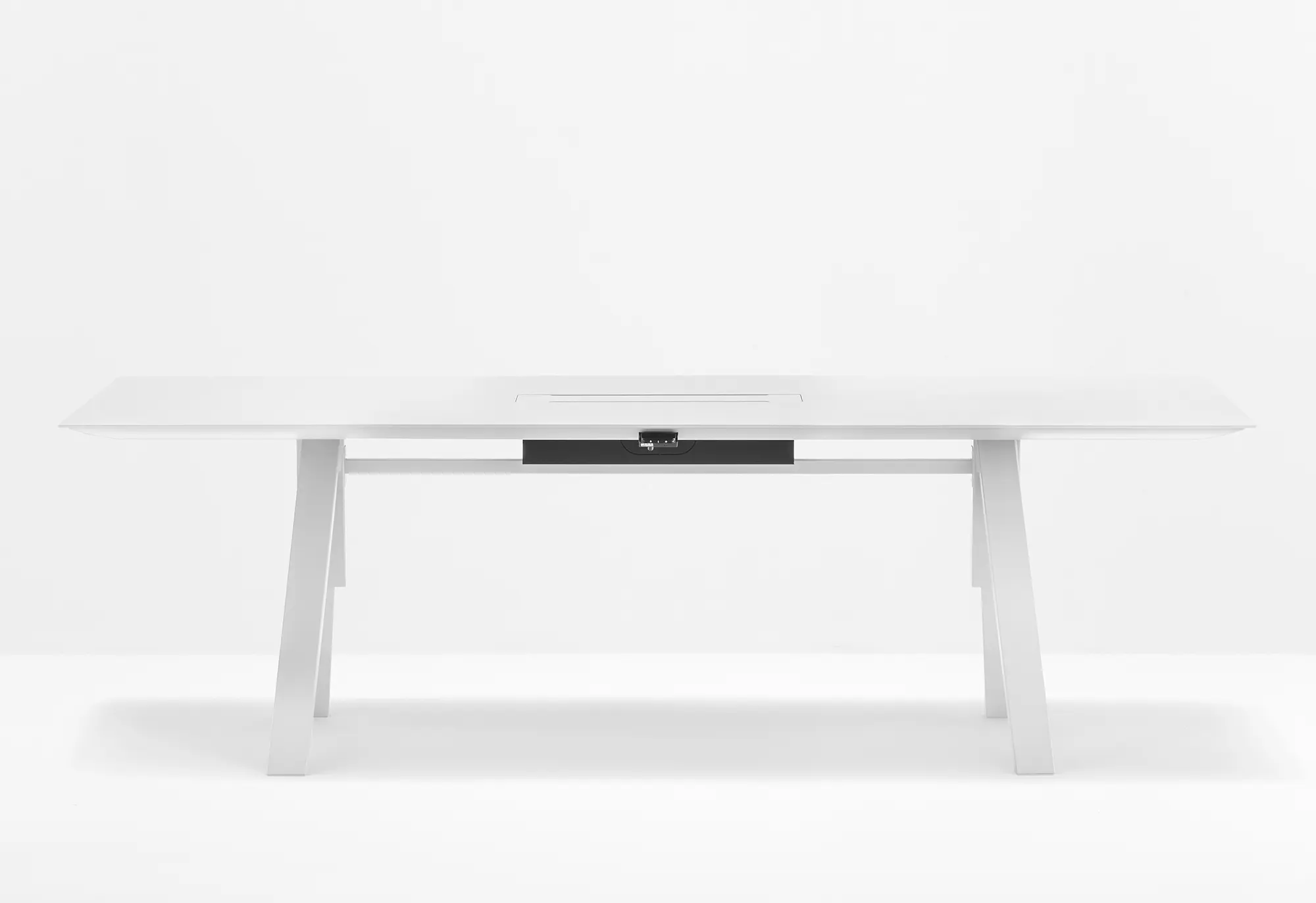 PEDRALI - Arki-Table Adjustable