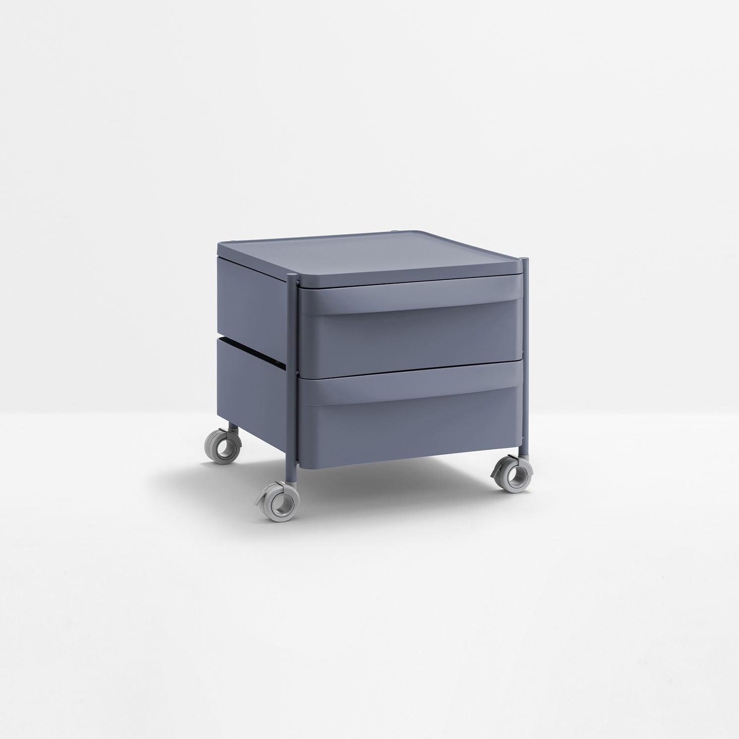 Boxie BXL 2C