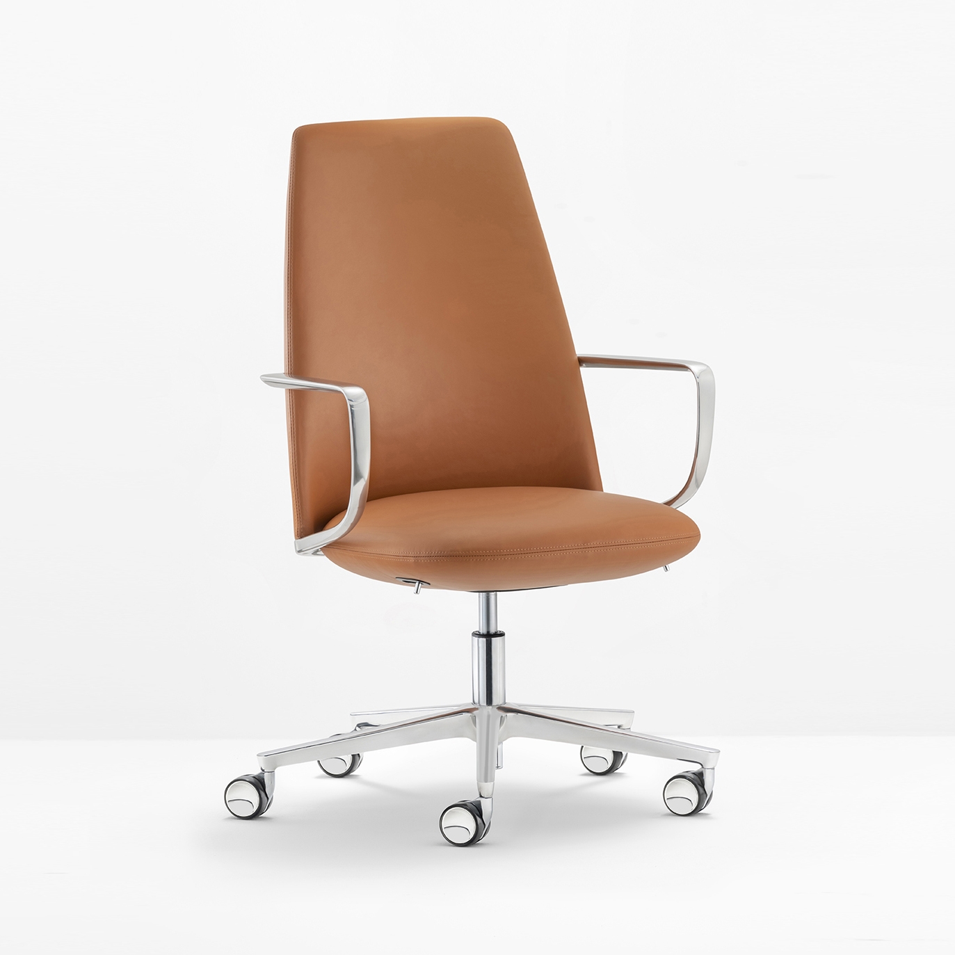Mostra il prodotto Elinor 3755 del produttore PEDRALI