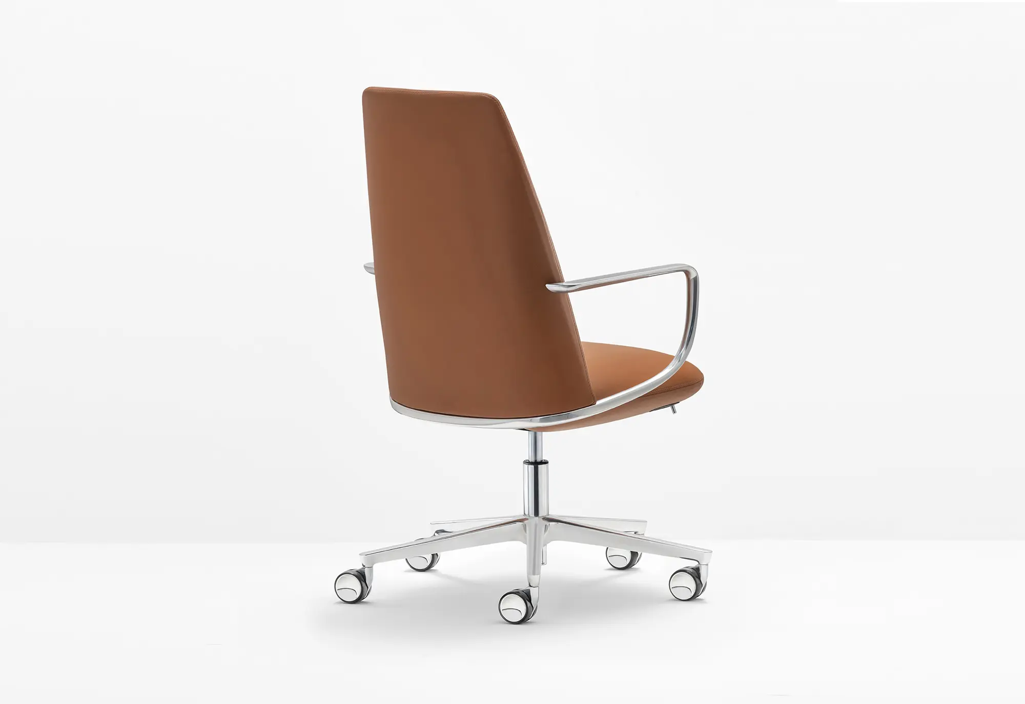 PEDRALI - Elinor 3755