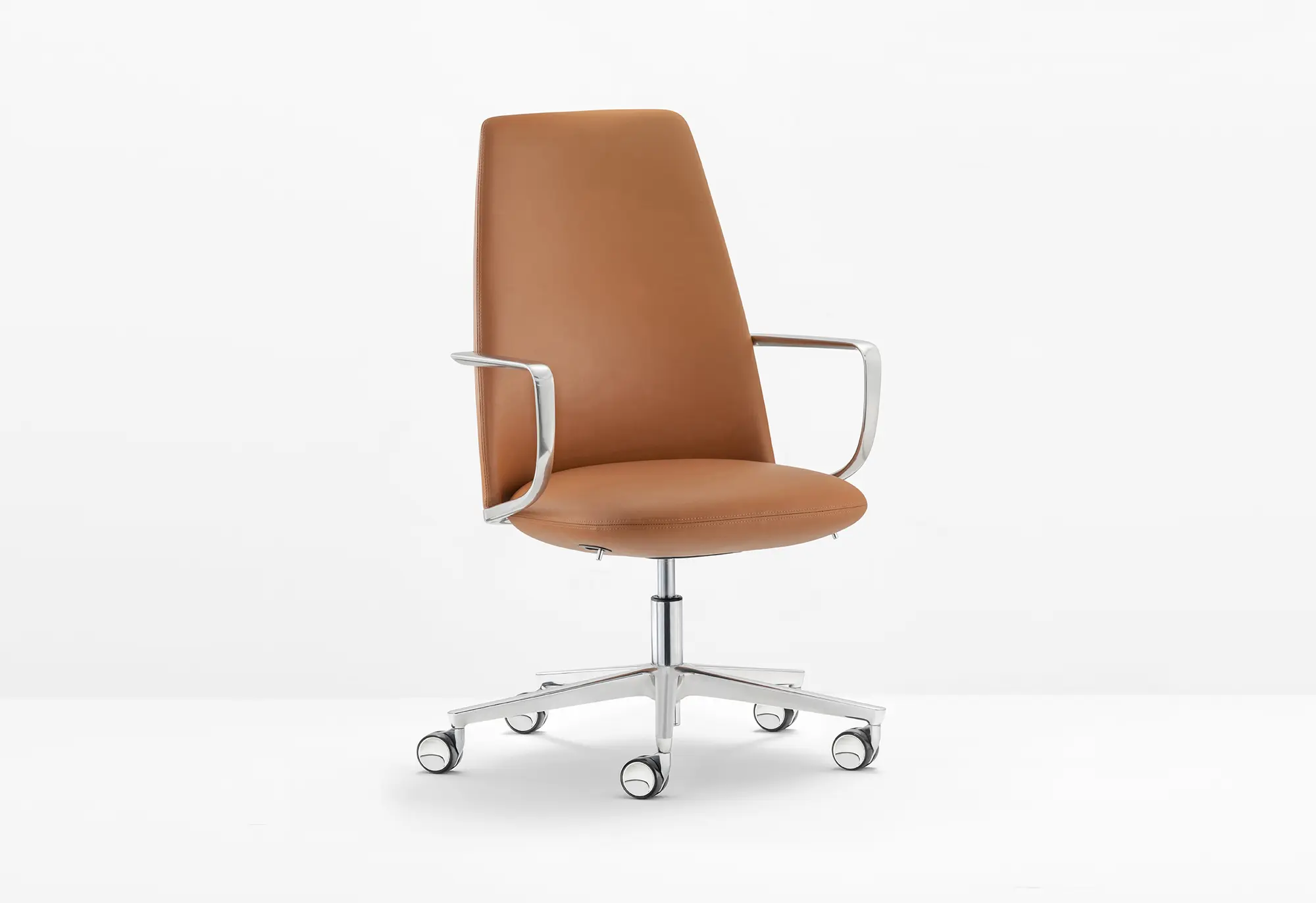 PEDRALI - Elinor 3755
