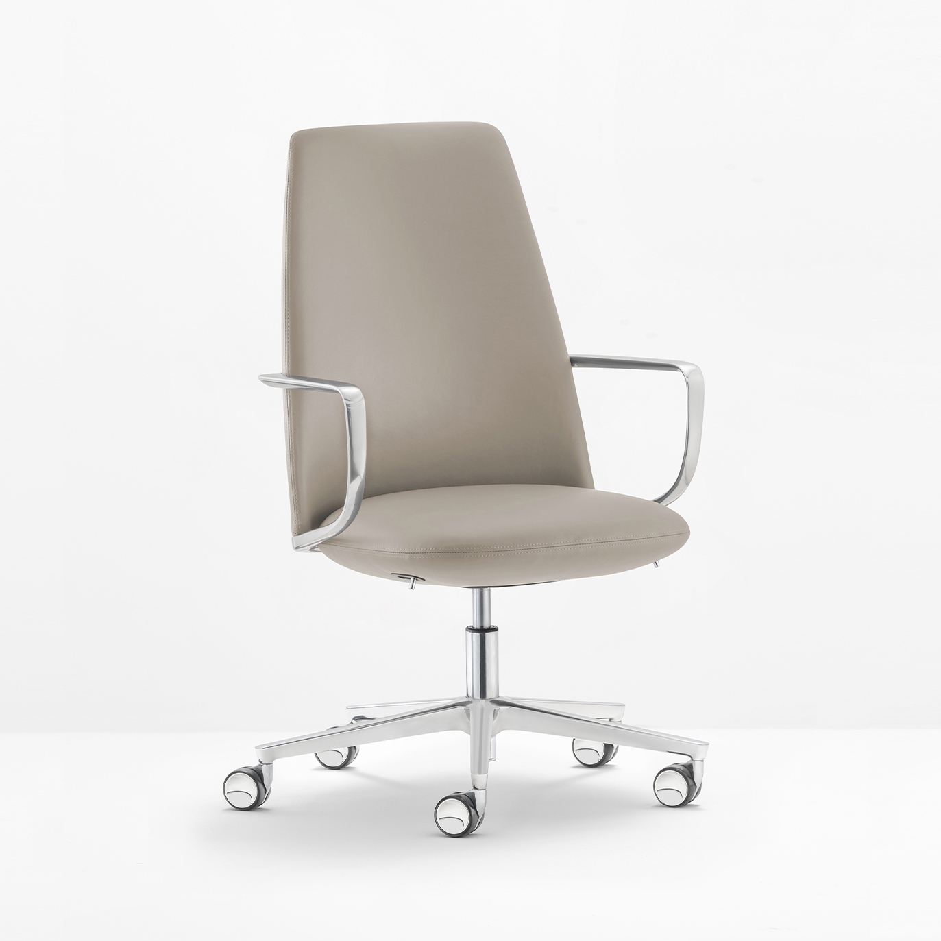 Elinor 3755