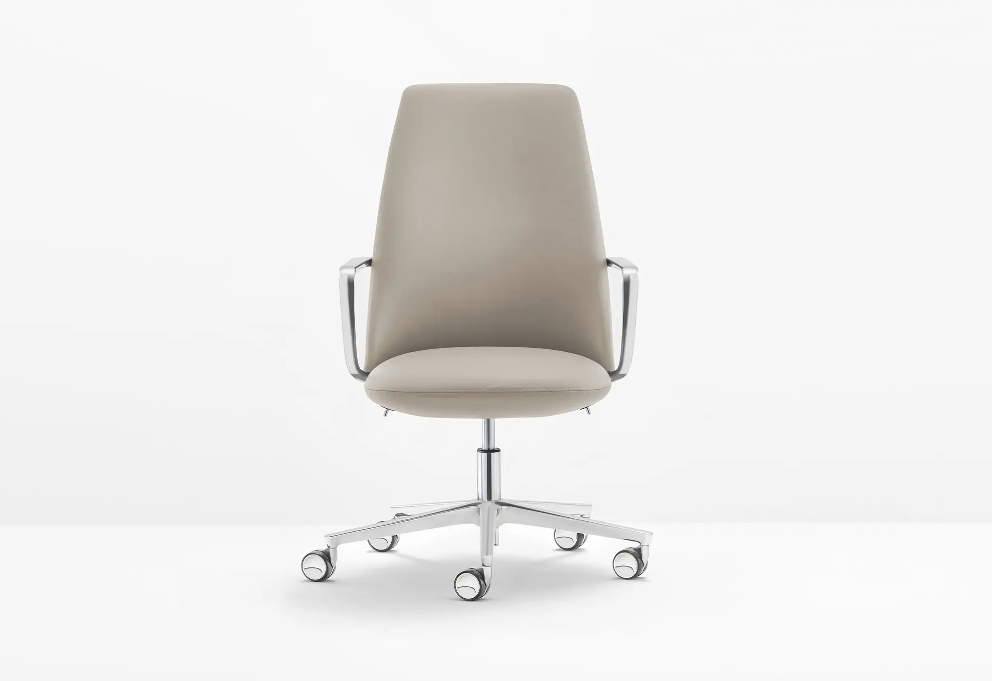 PEDRALI - Elinor 3755
