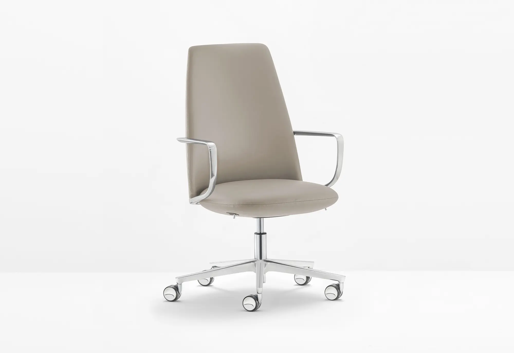 PEDRALI - Elinor 3755