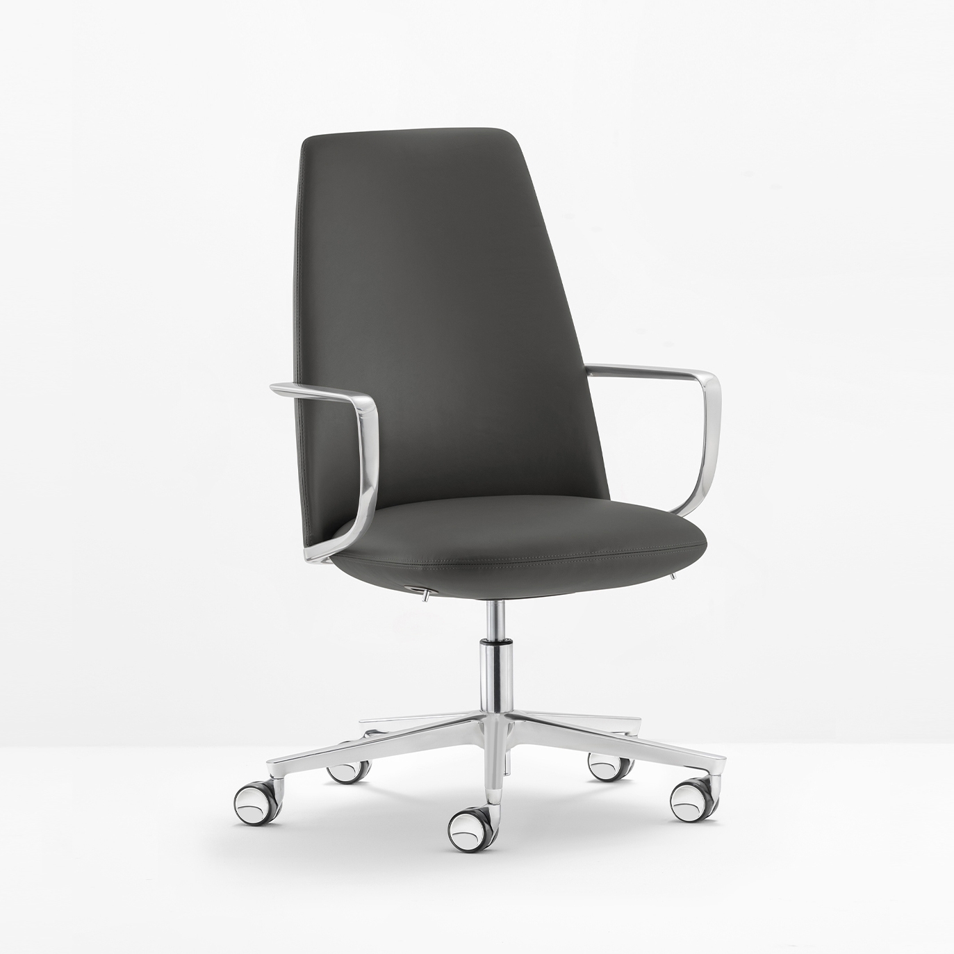 Elinor 3755