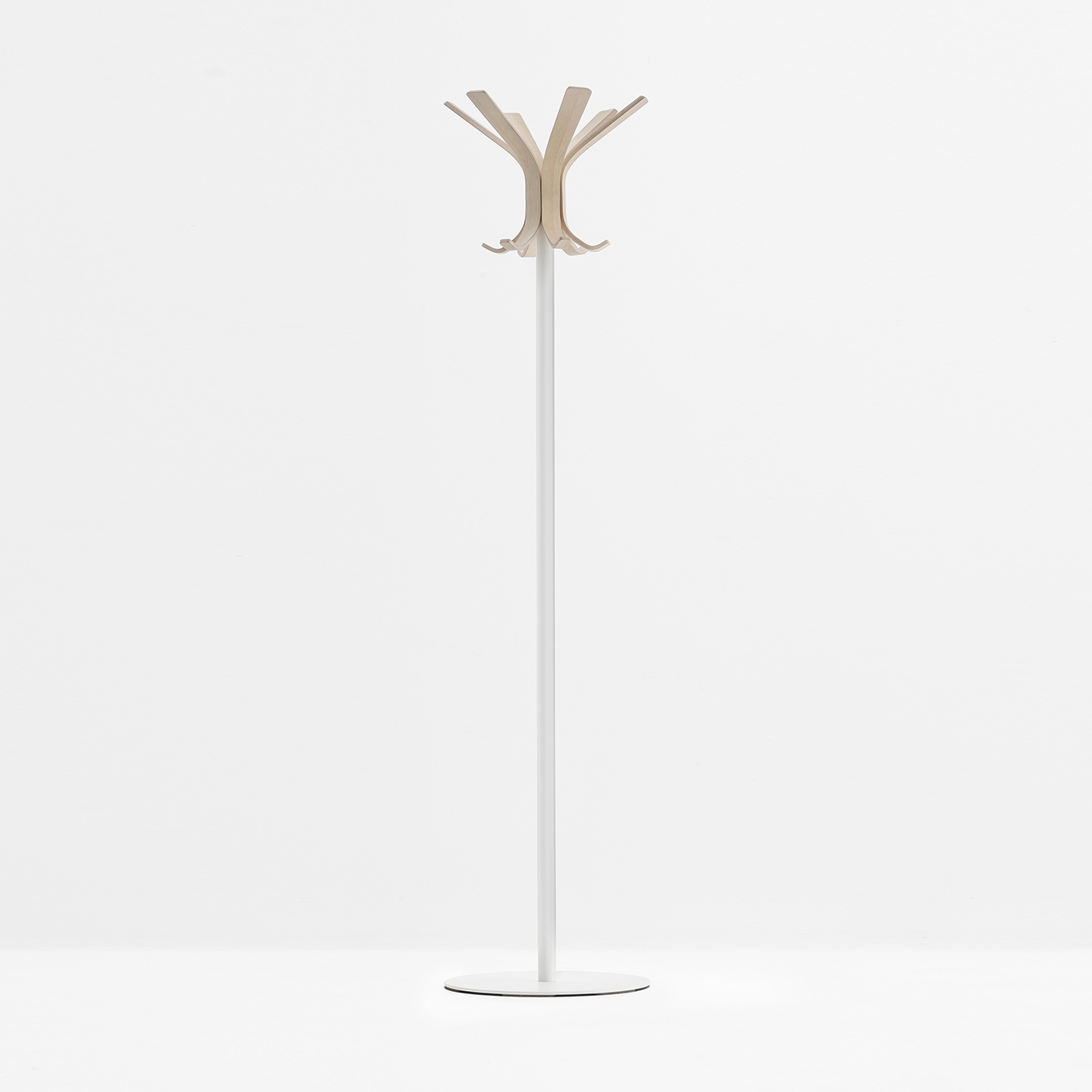 Display product Ray 5166 from manufacturer PEDRALI