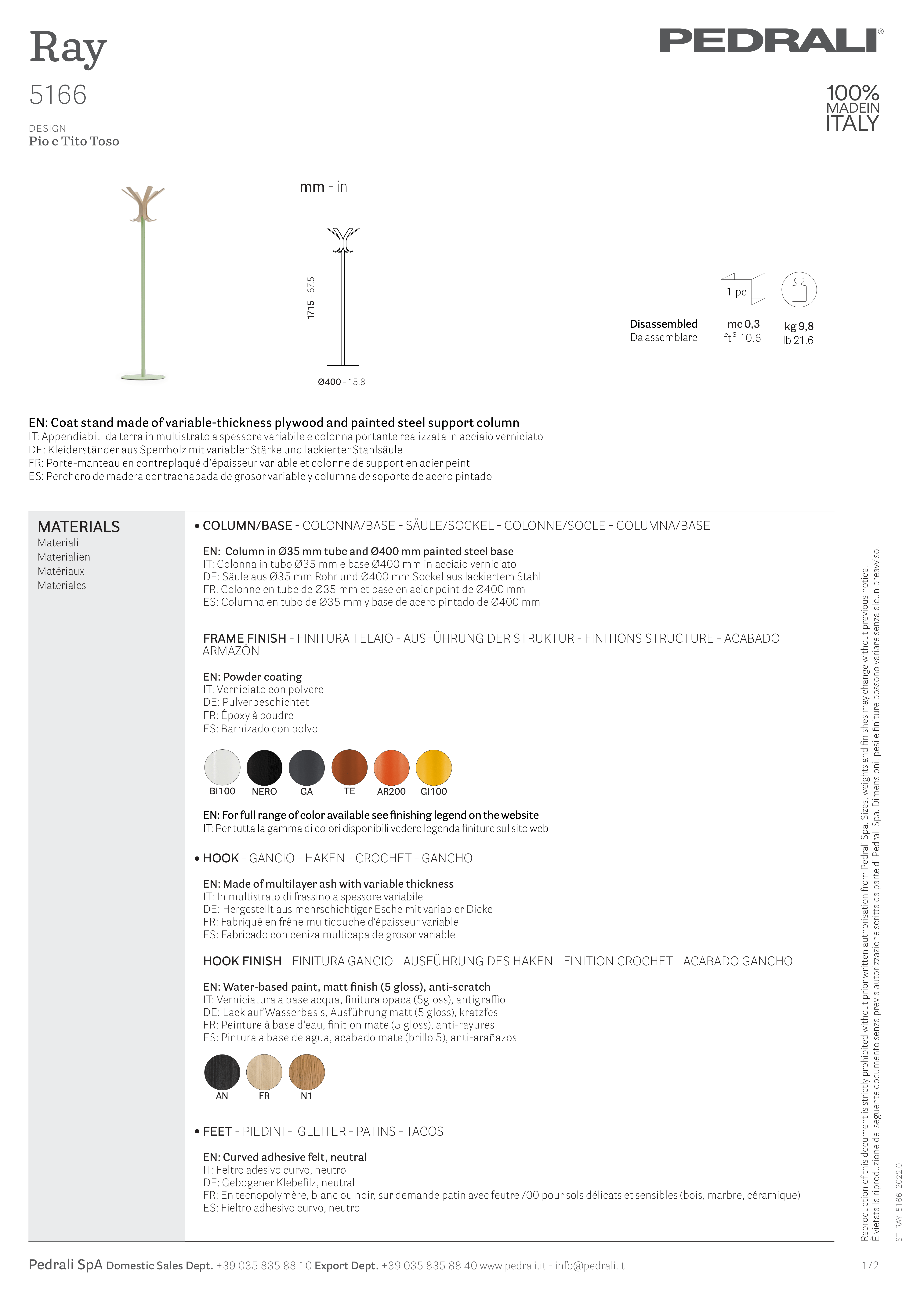 Thumbnail for image 1