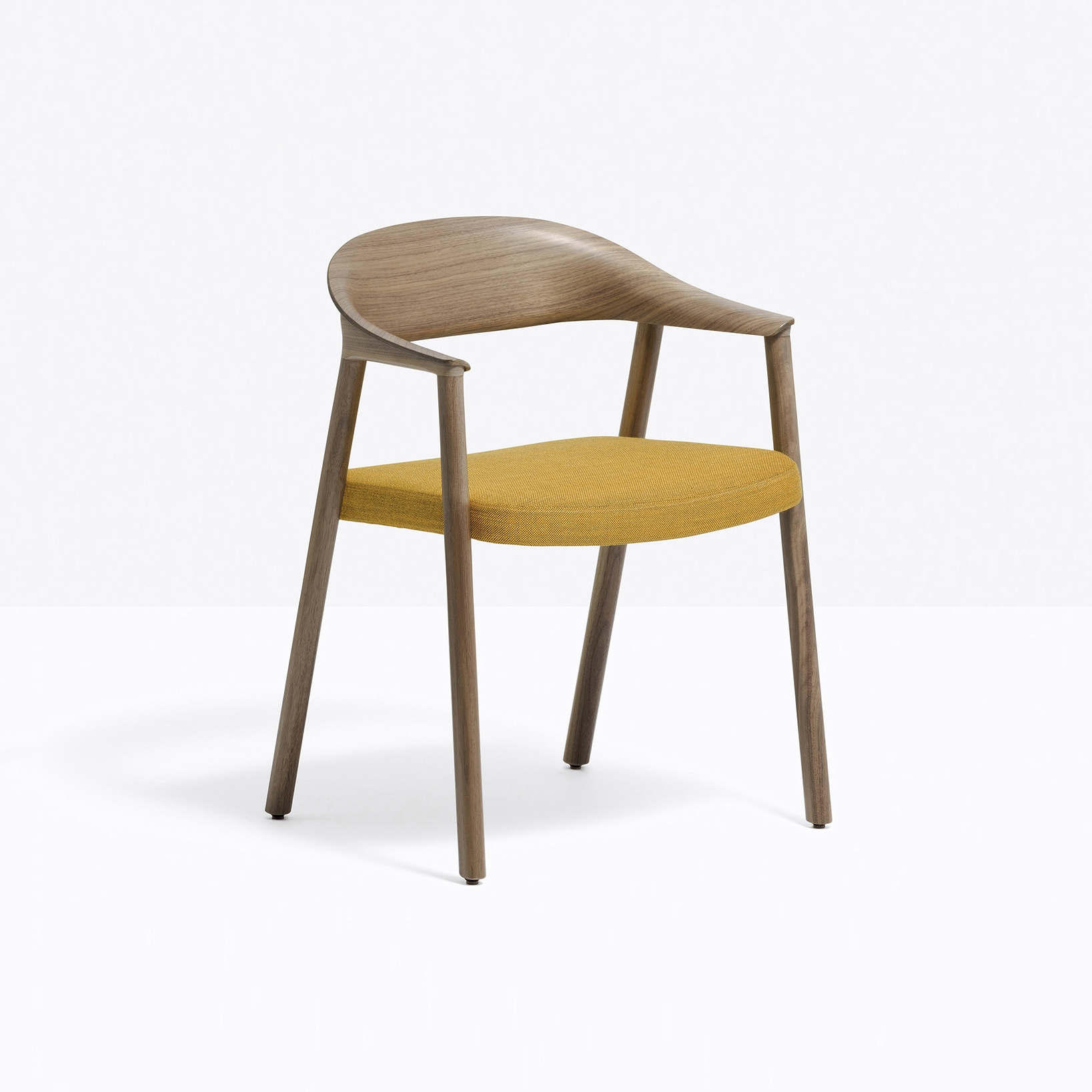 Display product Héra from manufacturer PEDRALI