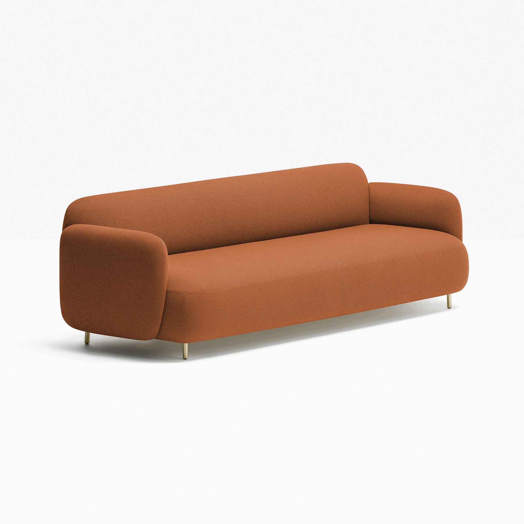 Display product Buddy 219 from manufacturer PEDRALI