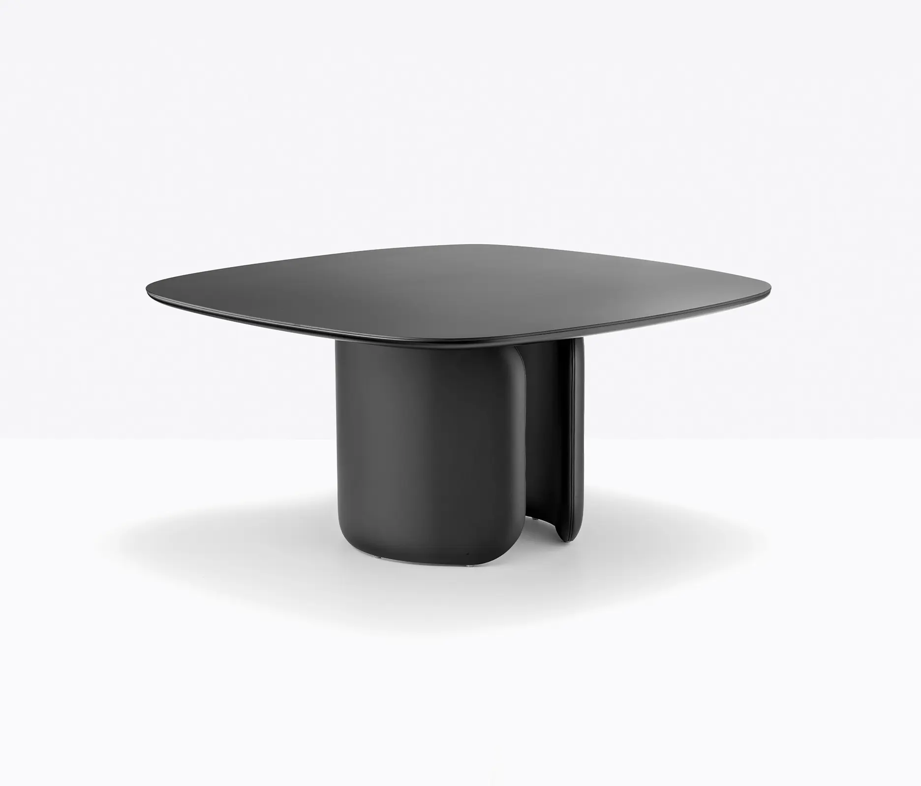 PEDRALI - Elinor table
