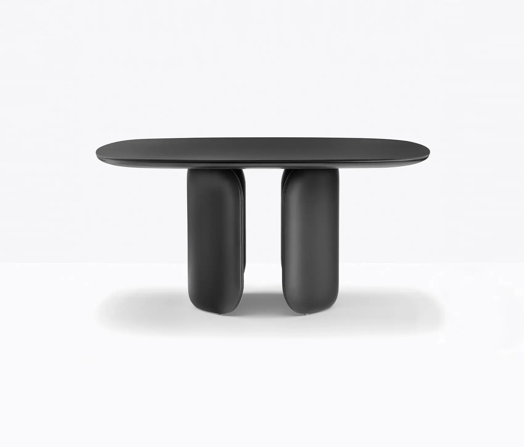 PEDRALI - Elinor table