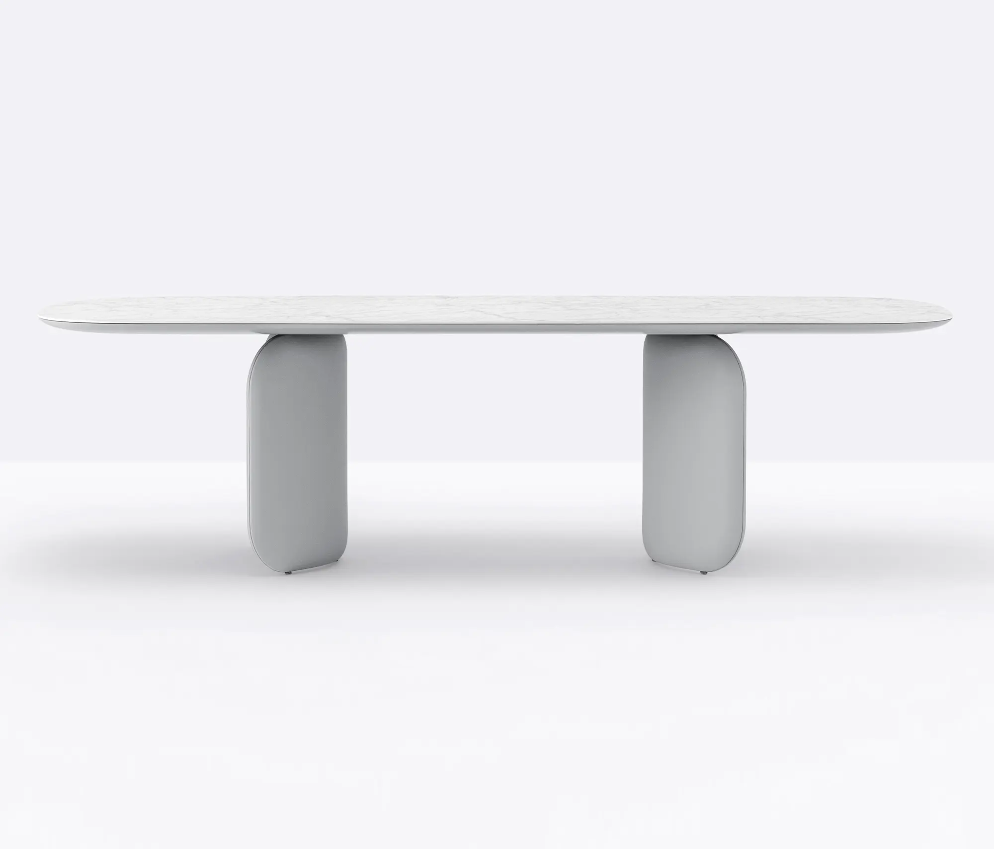 PEDRALI - Elinor table