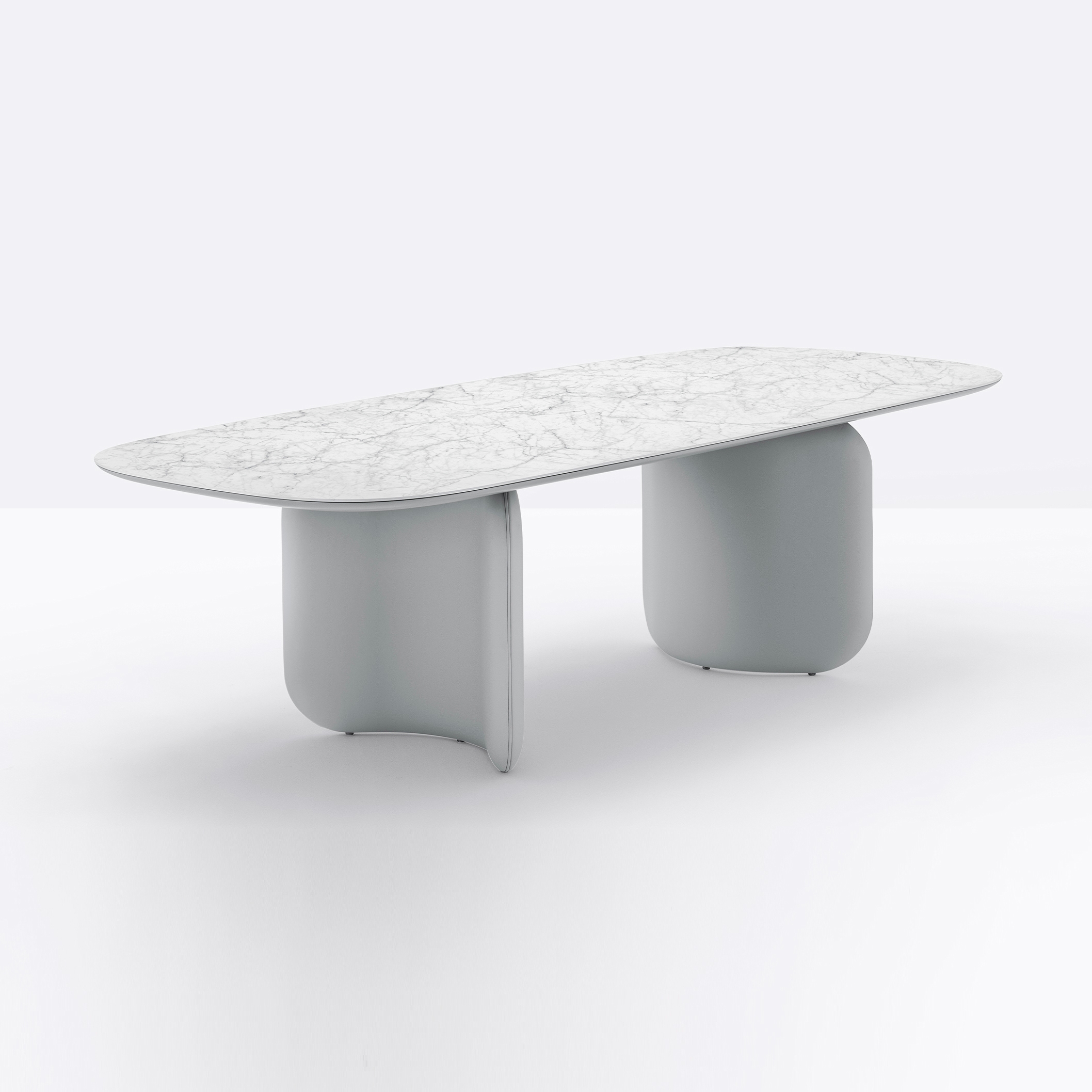 Mostra il prodotto Elinor table del produttore PEDRALI