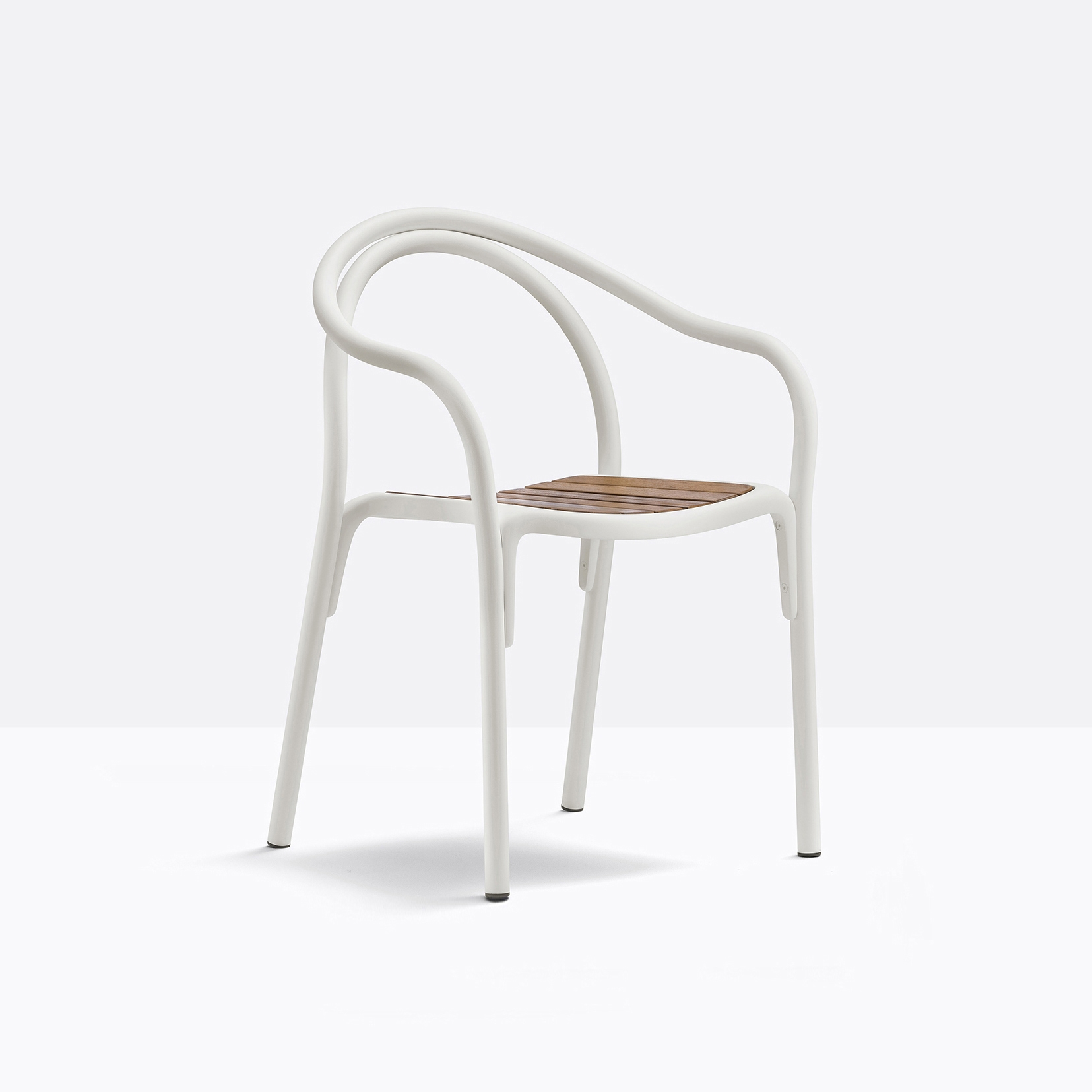 Produkt Soul Outdoor 3746 des Herstellers PEDRALI anzeigen