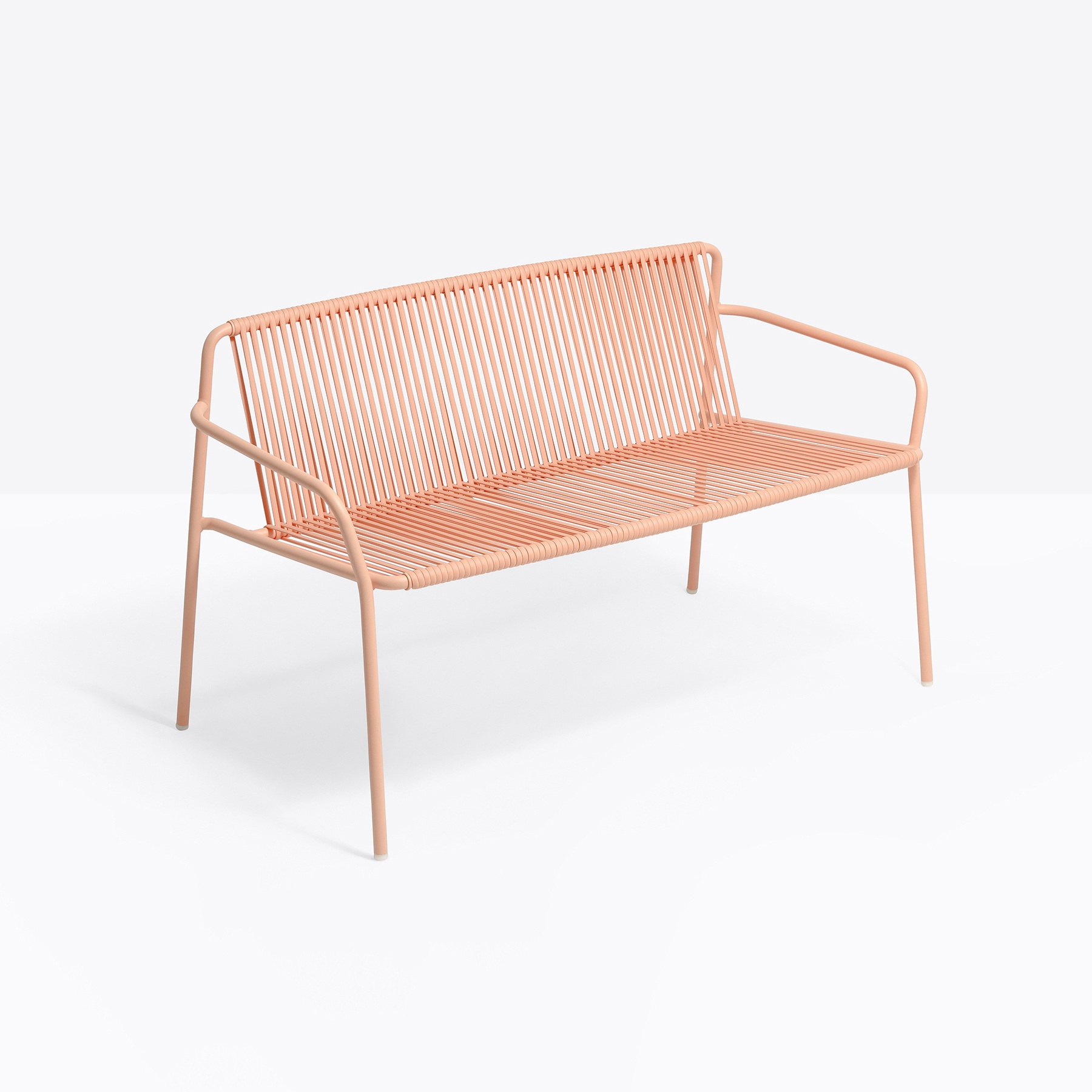 Display product Tribeca 3666 from manufacturer PEDRALI