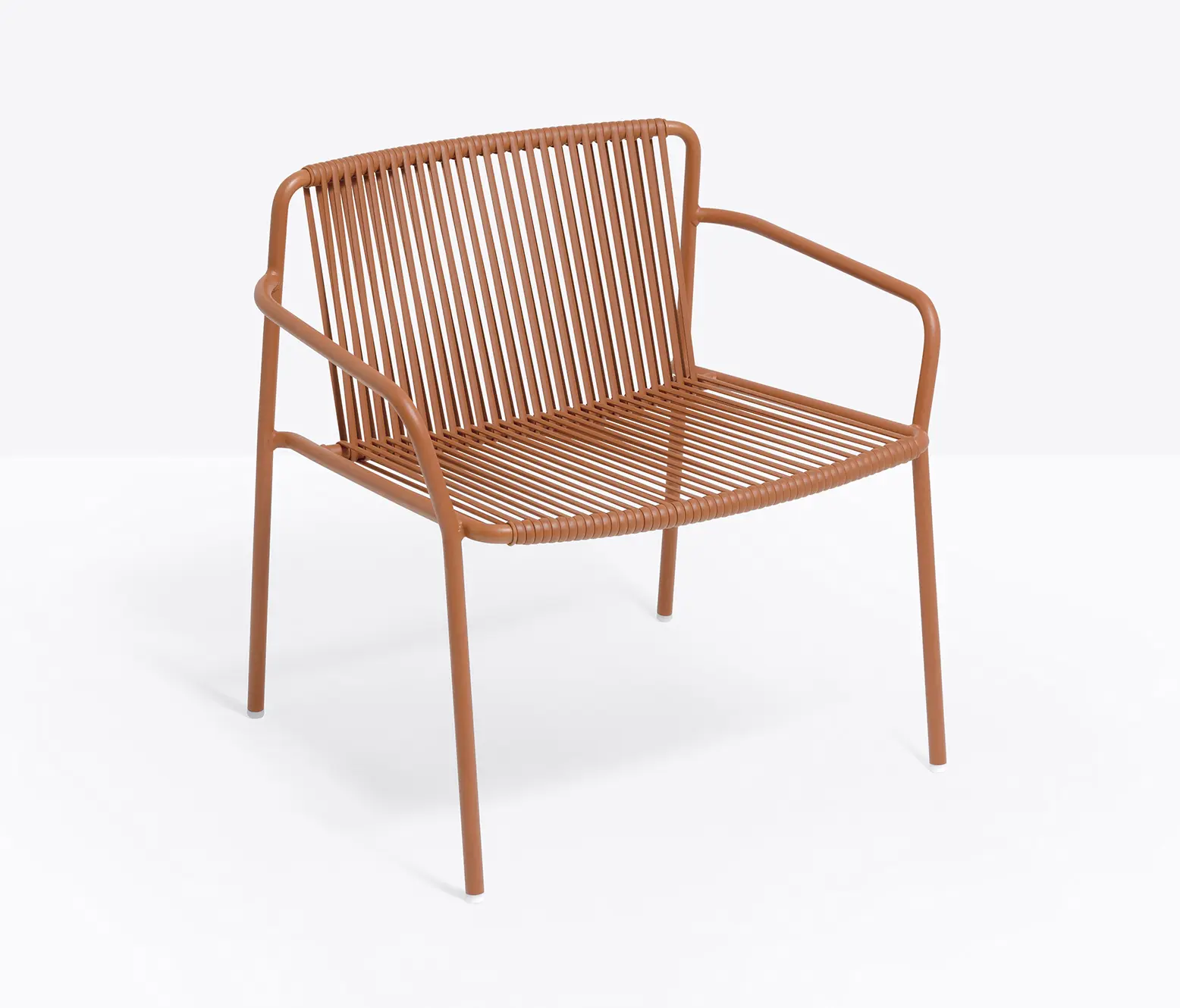 PEDRALI - Tribeca 3669