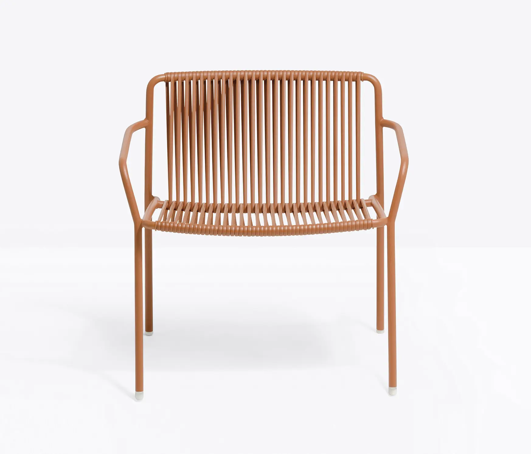 PEDRALI - Tribeca 3669