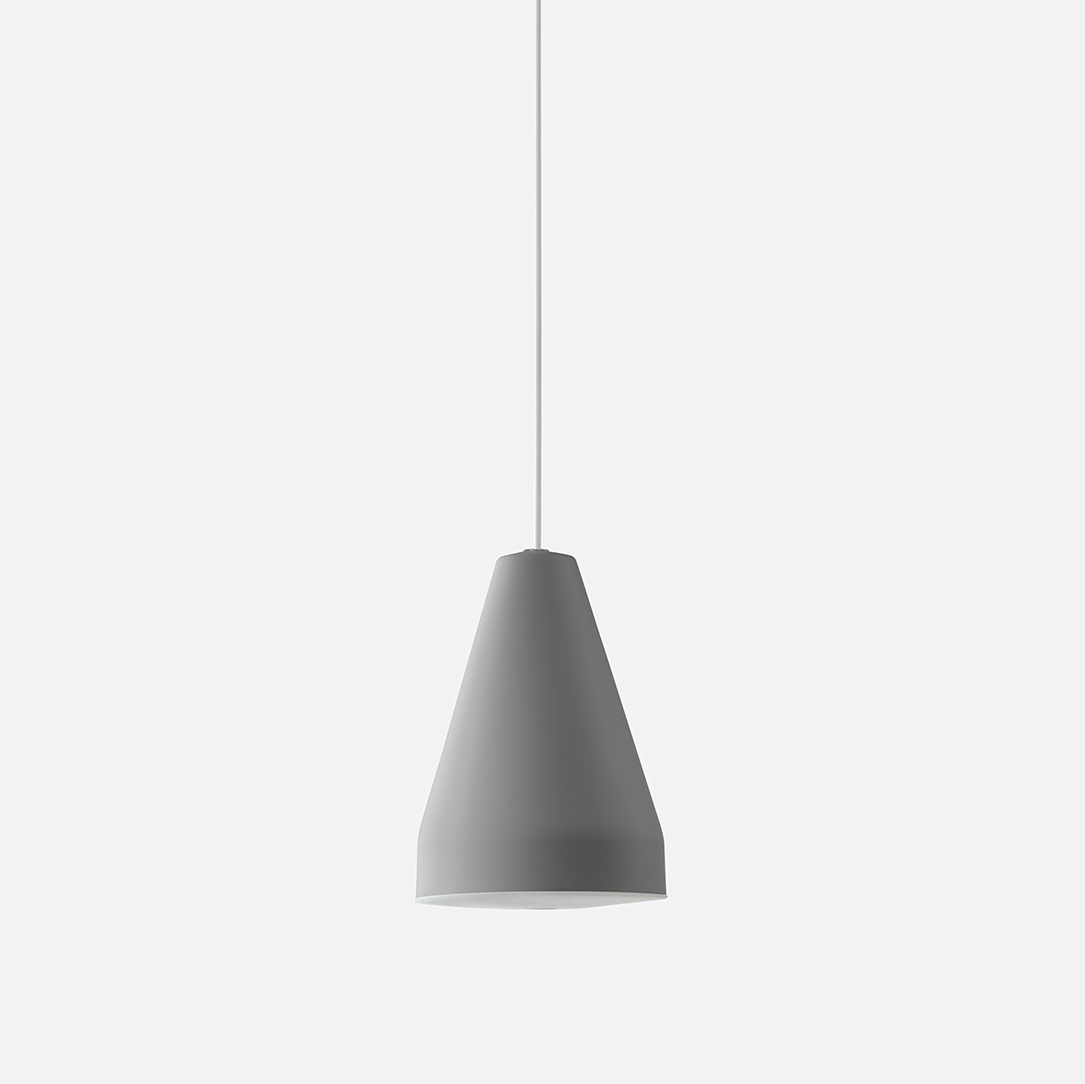 Tamara - L005/S
