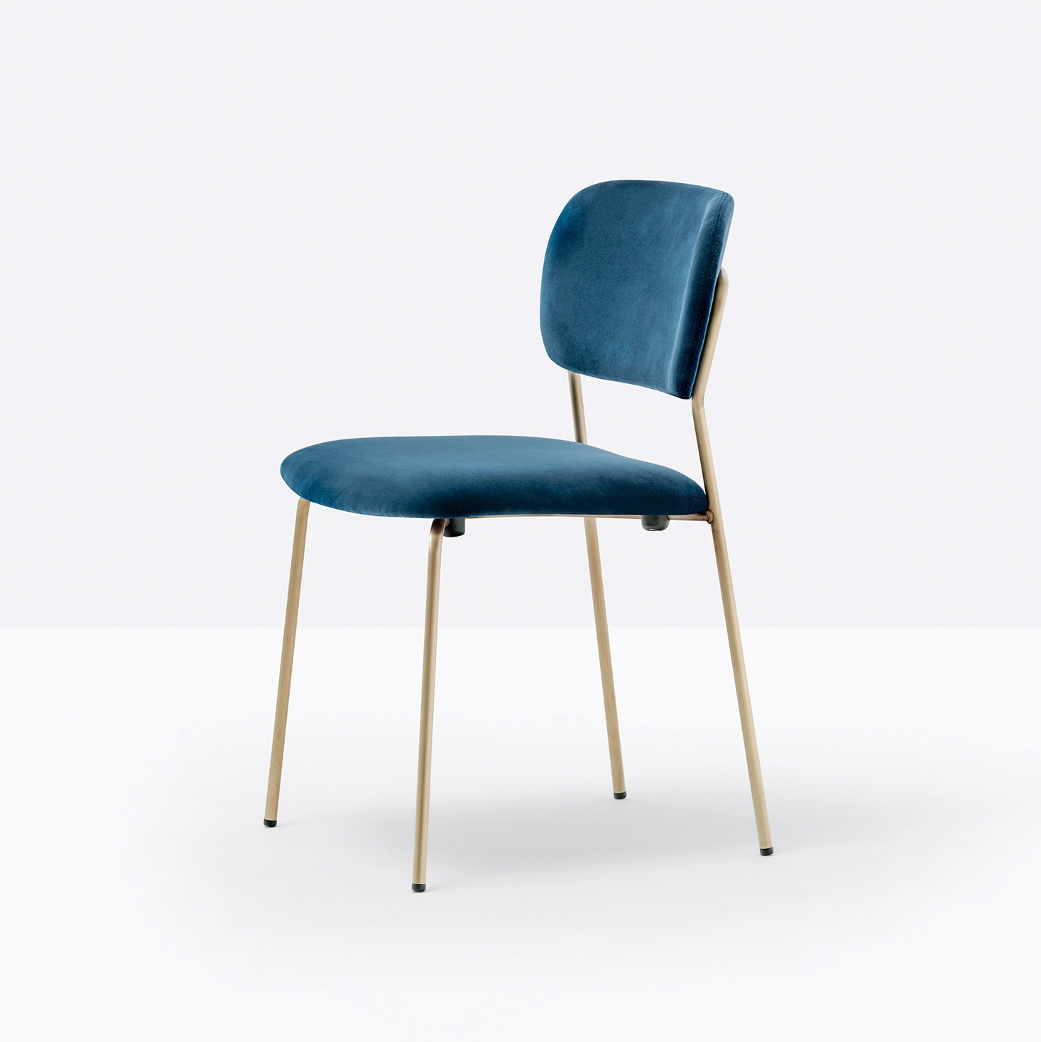 Display product Jazz 3719 from manufacturer PEDRALI