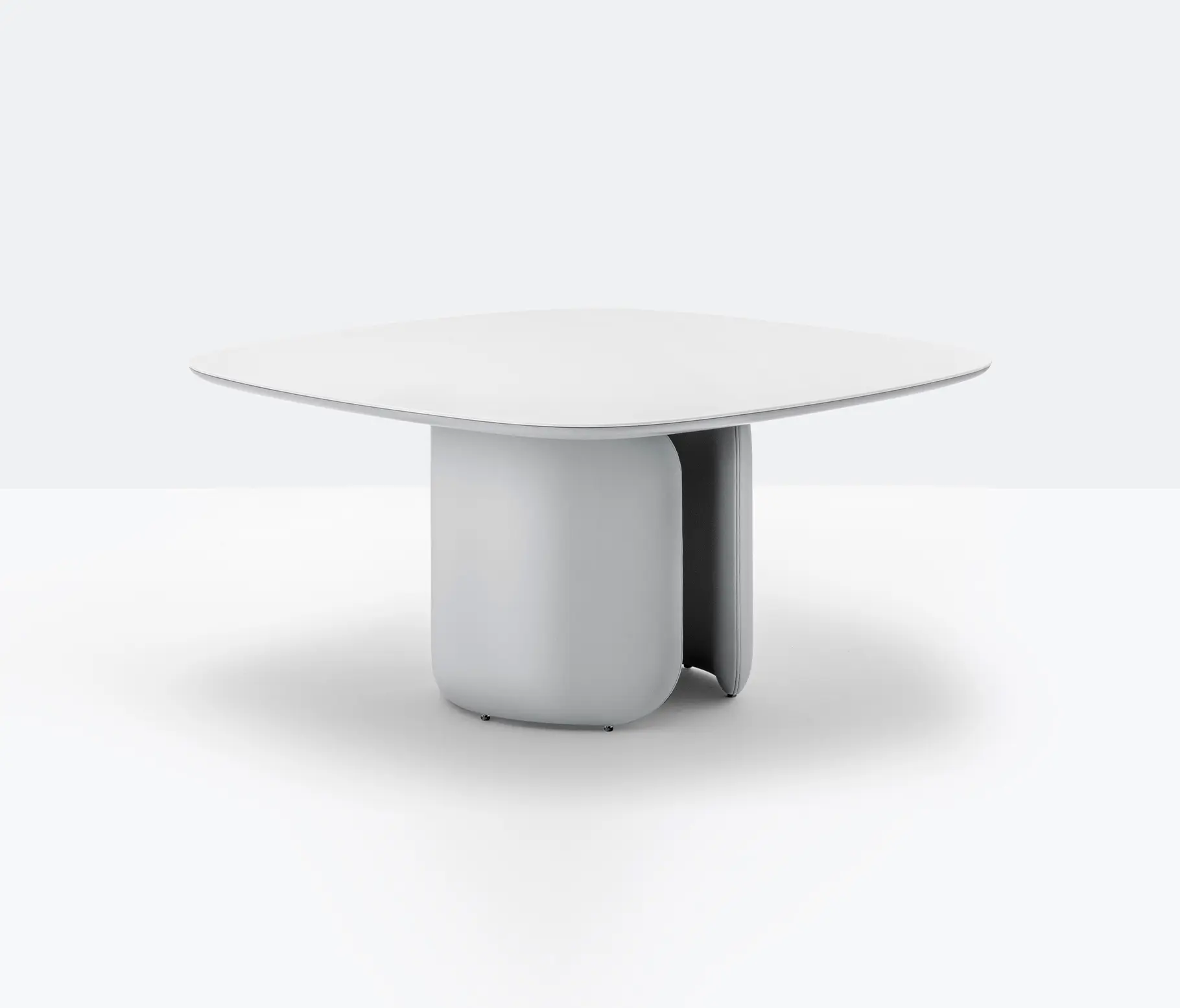 PEDRALI - Elinor table
