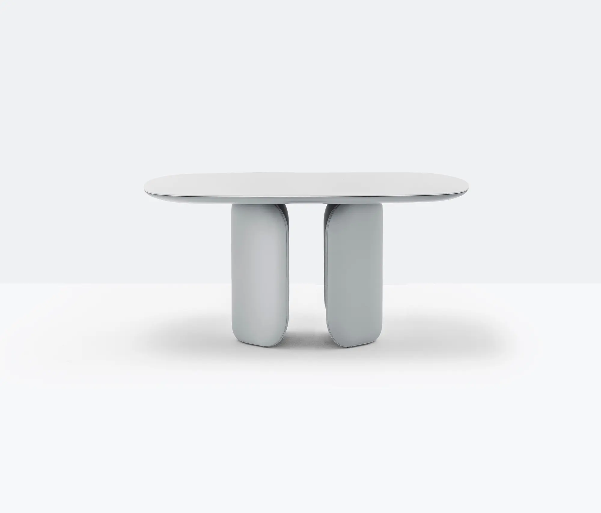 PEDRALI - Elinor table