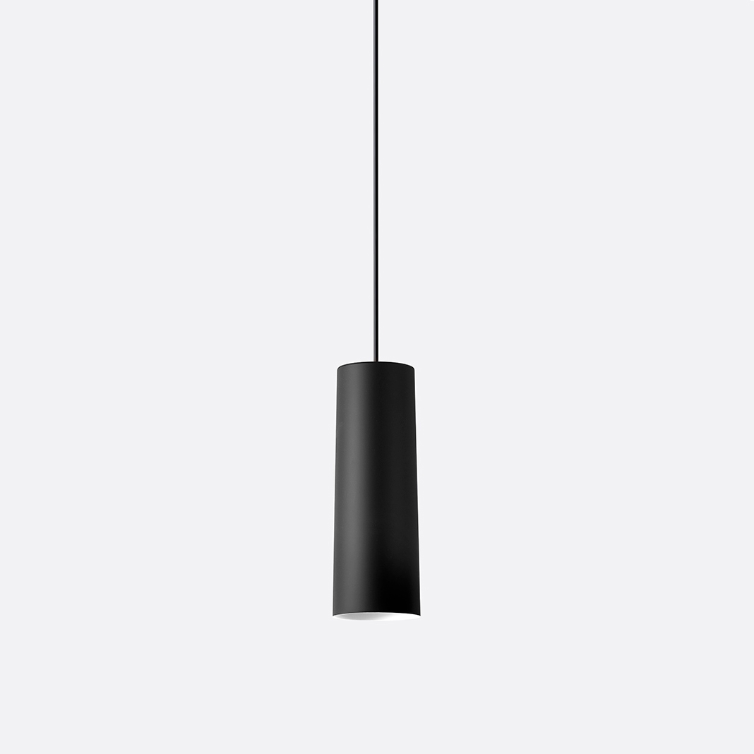 Display product To.be L006S/A from manufacturer PEDRALI