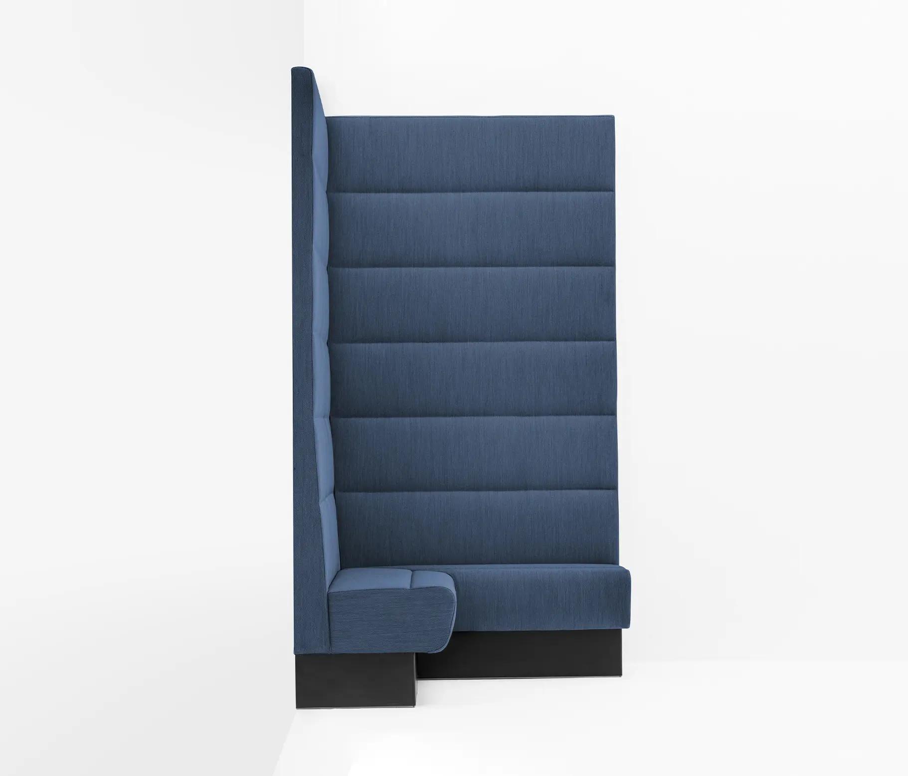 gallery-slide-0