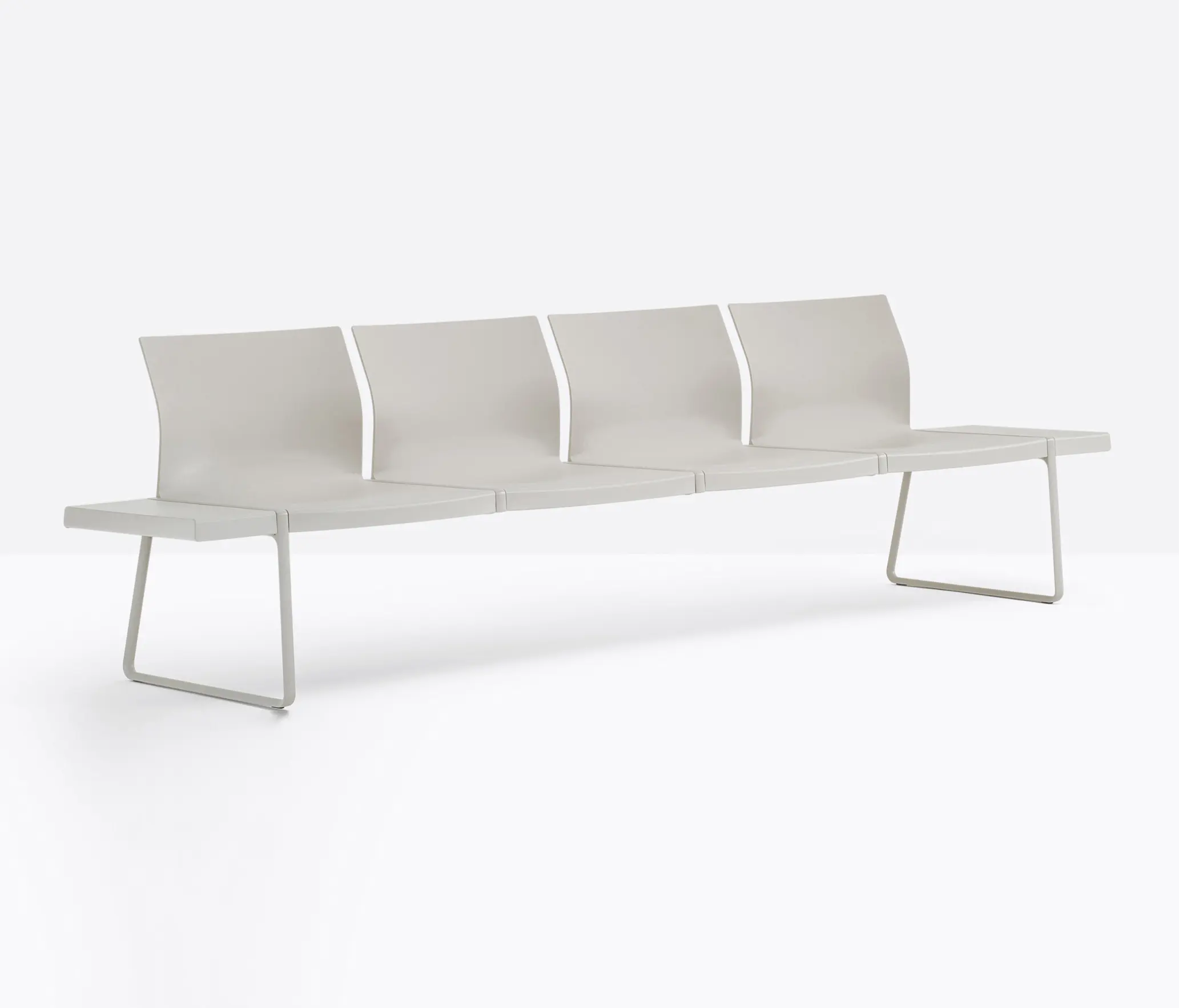 PEDRALI - Plural P02003/2004/2006/2009