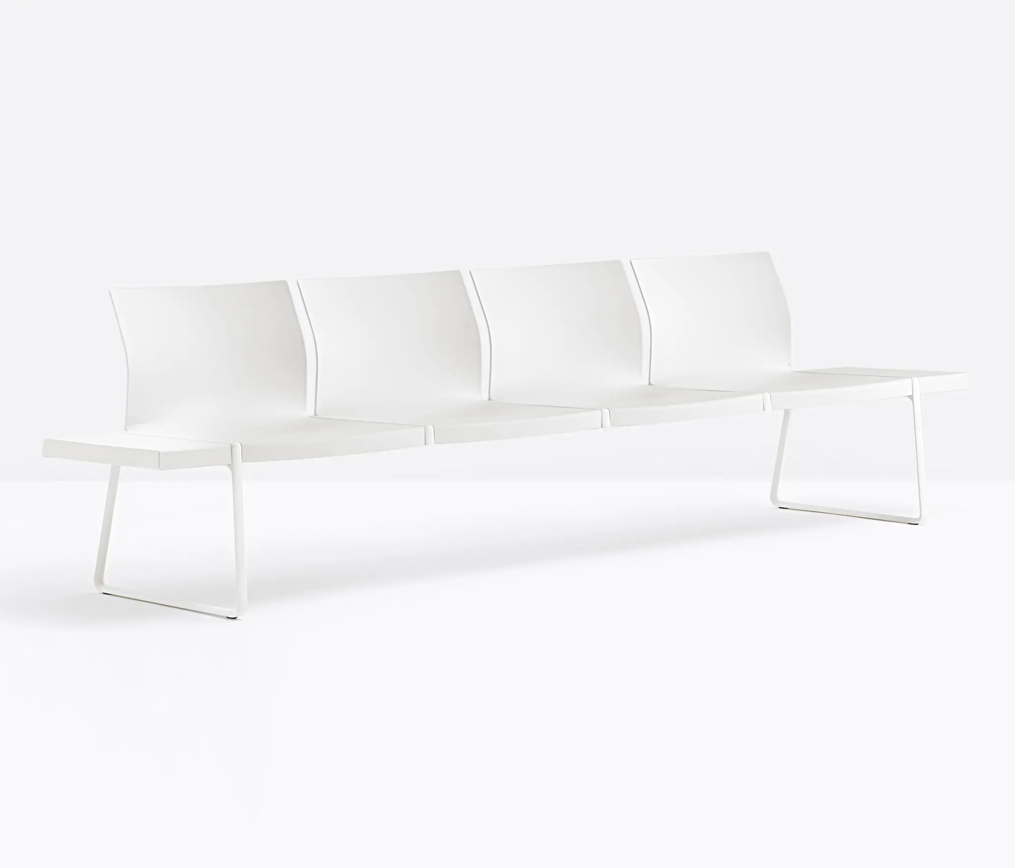 PEDRALI - Plural P02003/2004/2006/2009