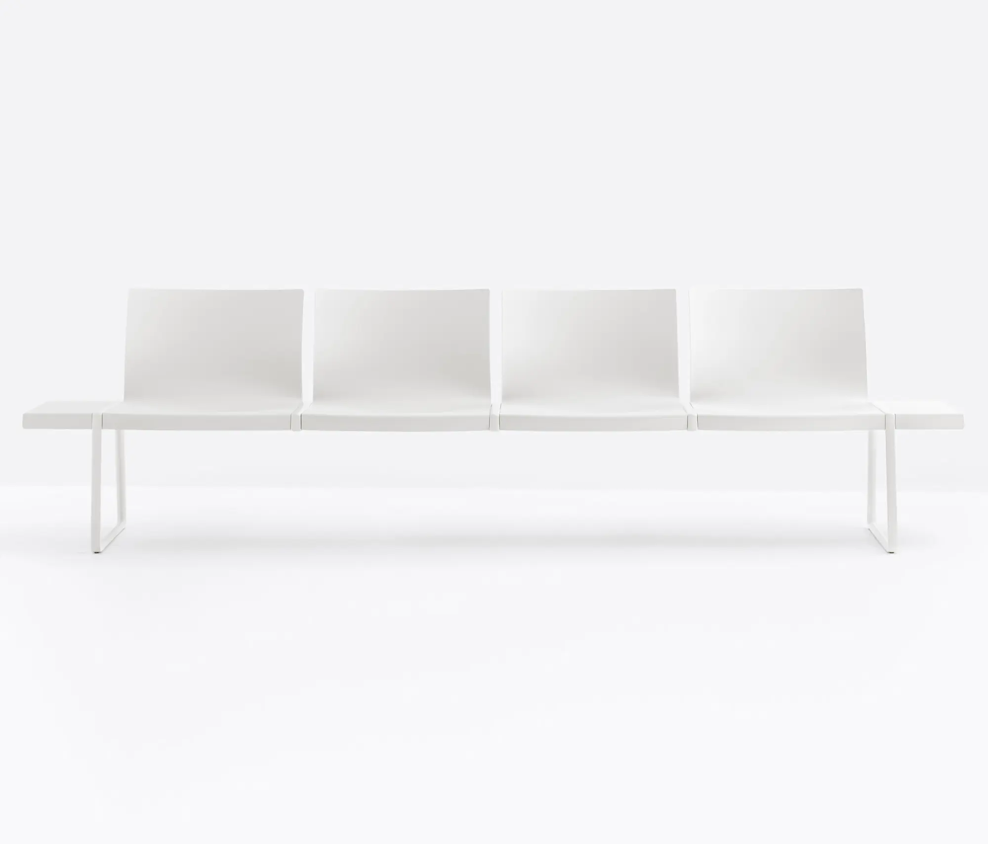 PEDRALI - Plural P02003/2004/2006/2009