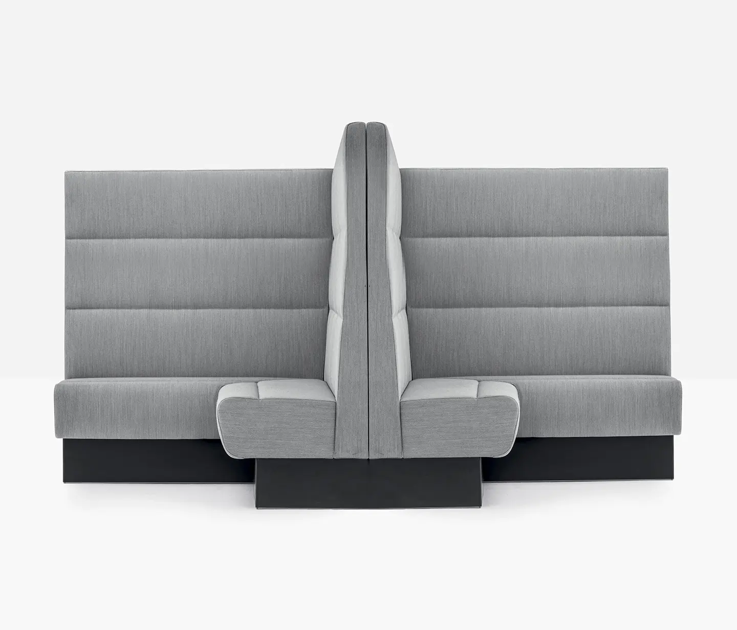 PEDRALI - Modus MDAB