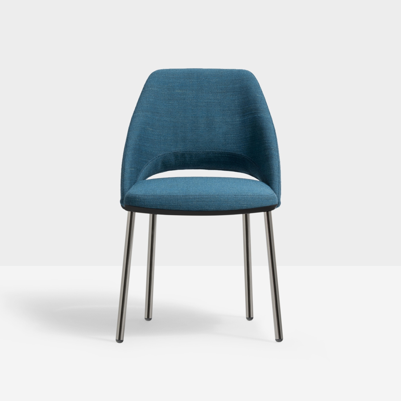 Display product Vic 657 from manufacturer PEDRALI