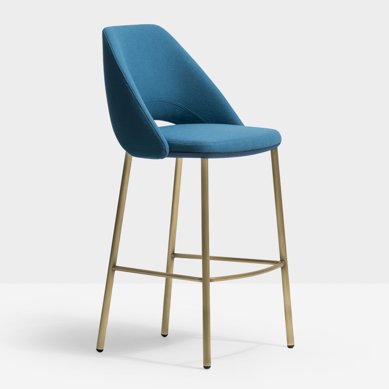Display product Vic 658 from manufacturer PEDRALI