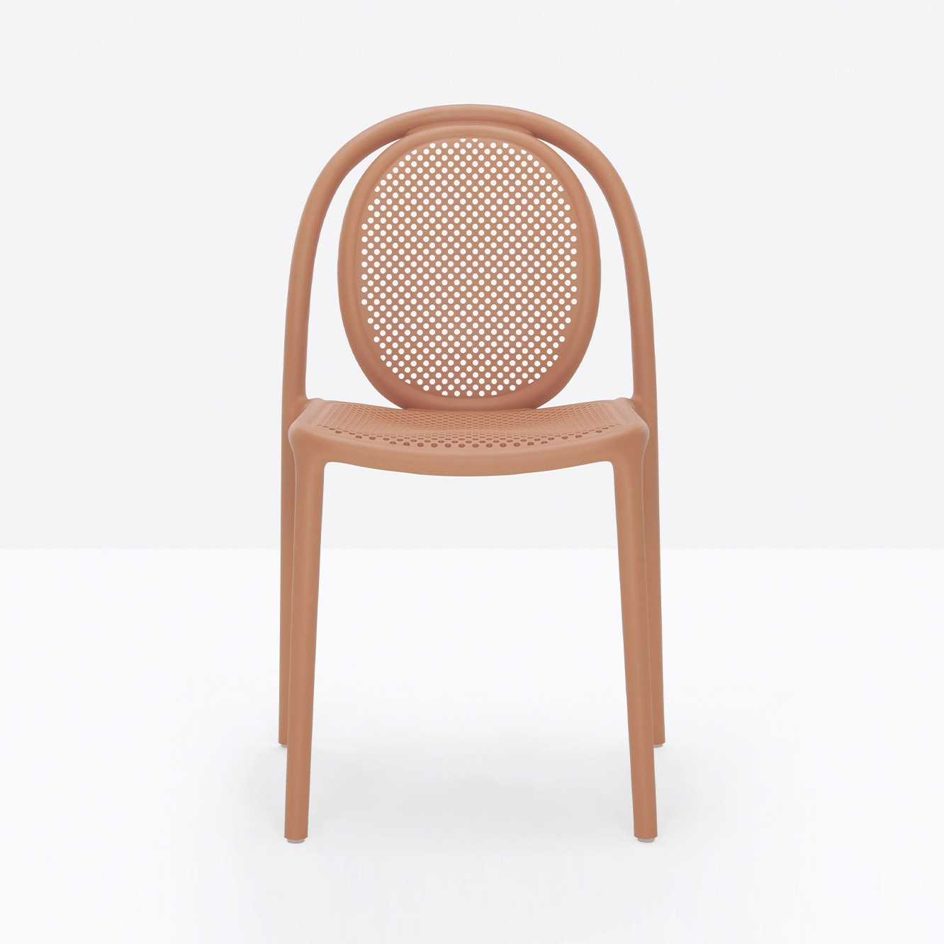 Display product Remind from manufacturer PEDRALI