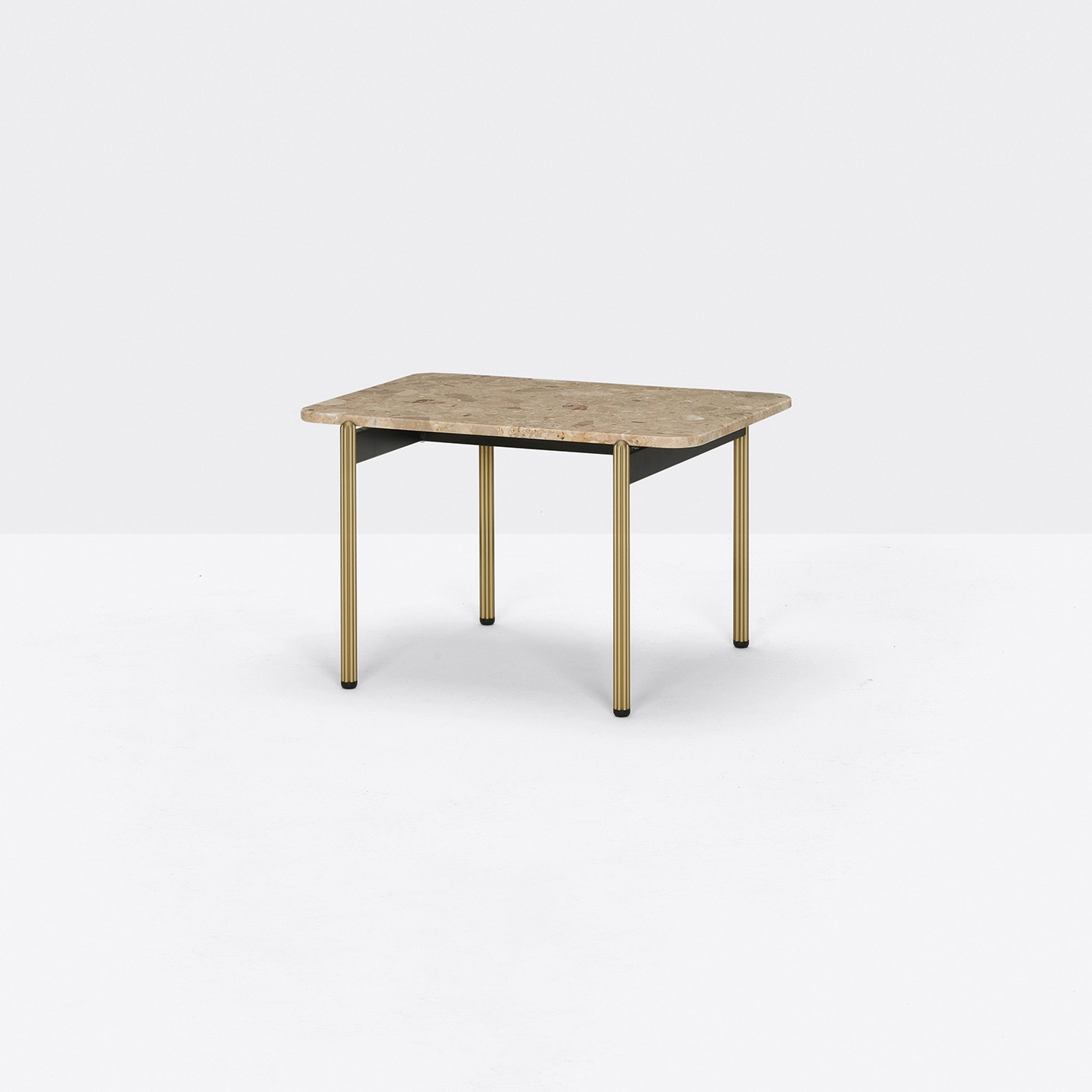 Display product Blume from manufacturer PEDRALI