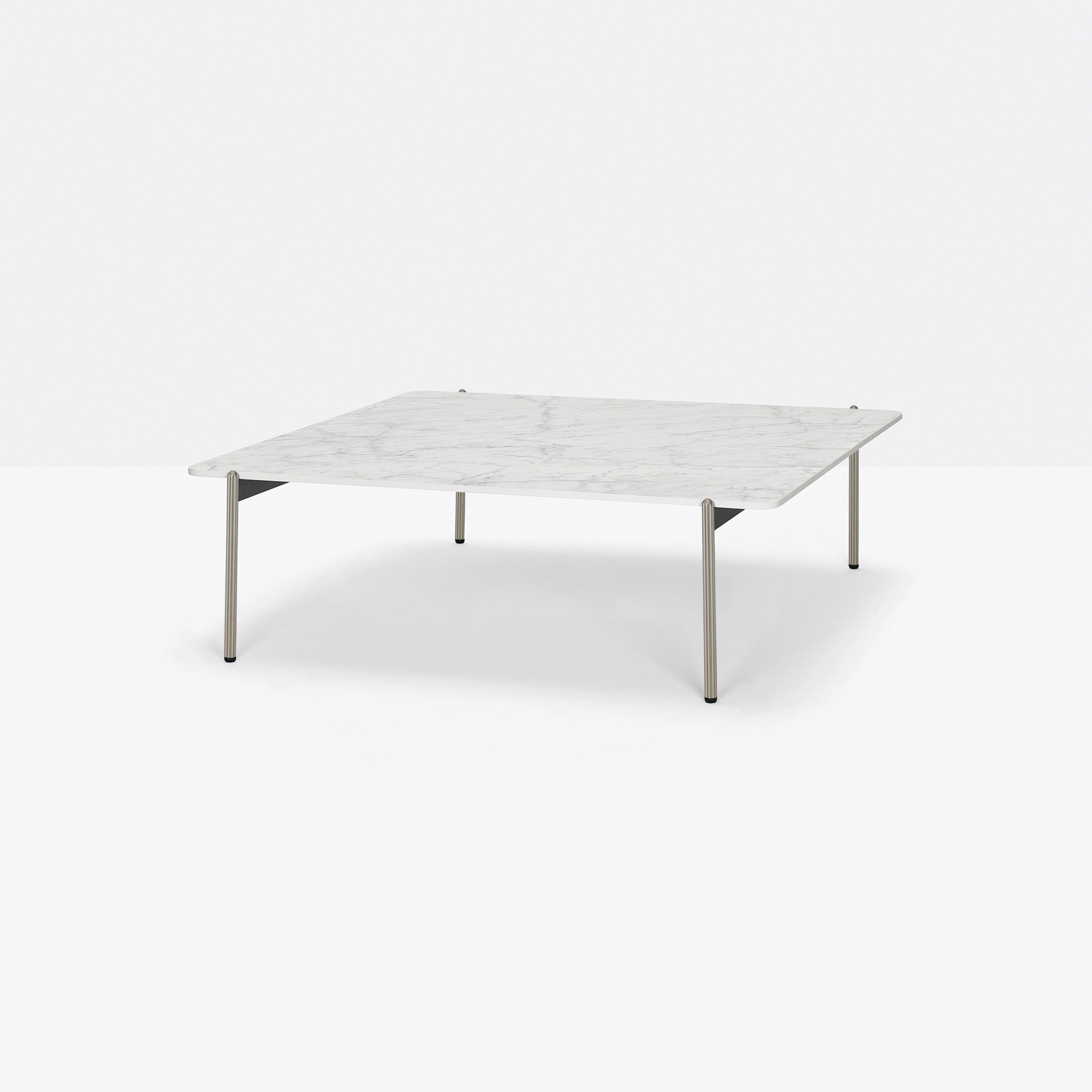 Display product Blume from manufacturer PEDRALI