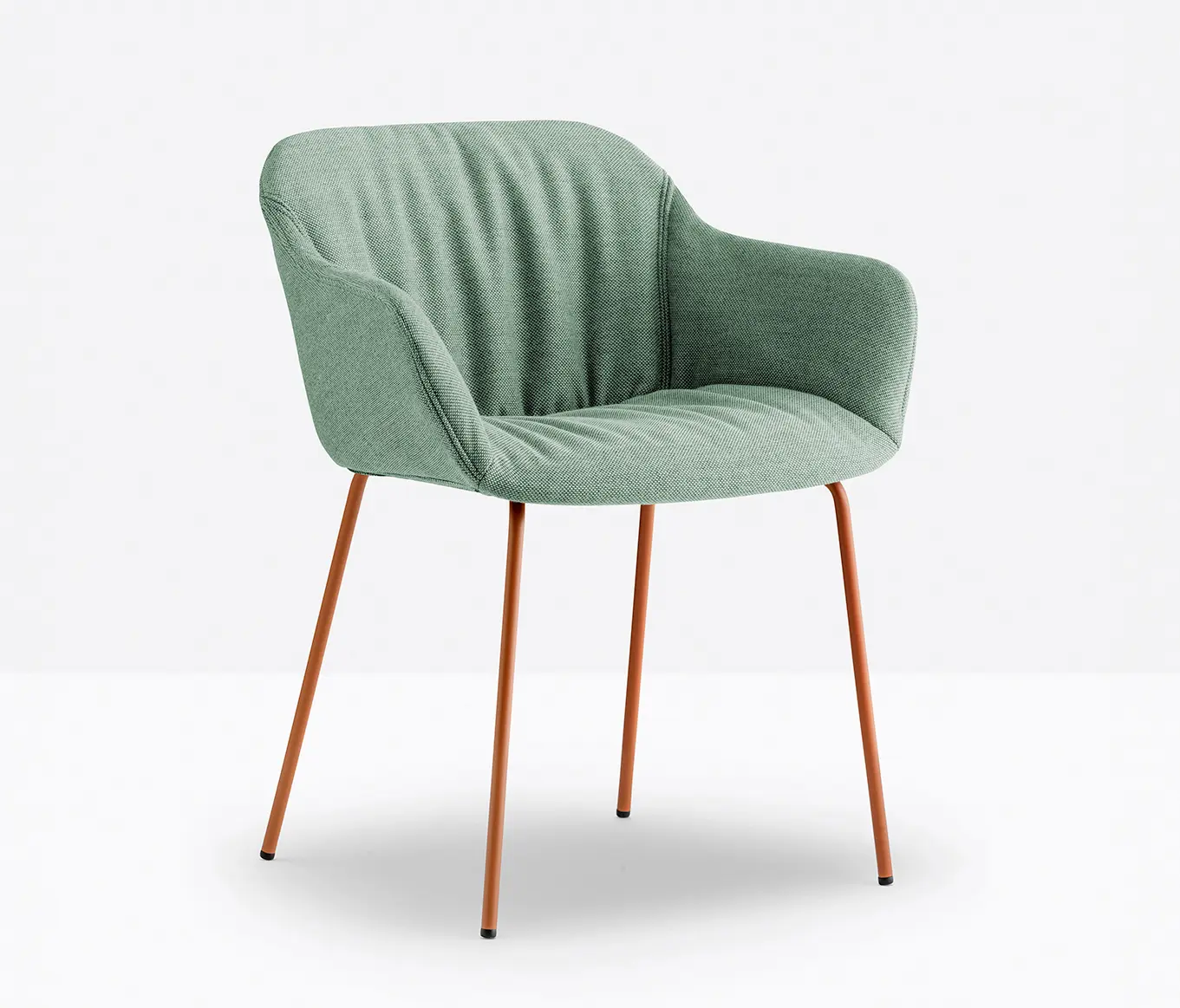 PEDRALI - Babila XL 2733R