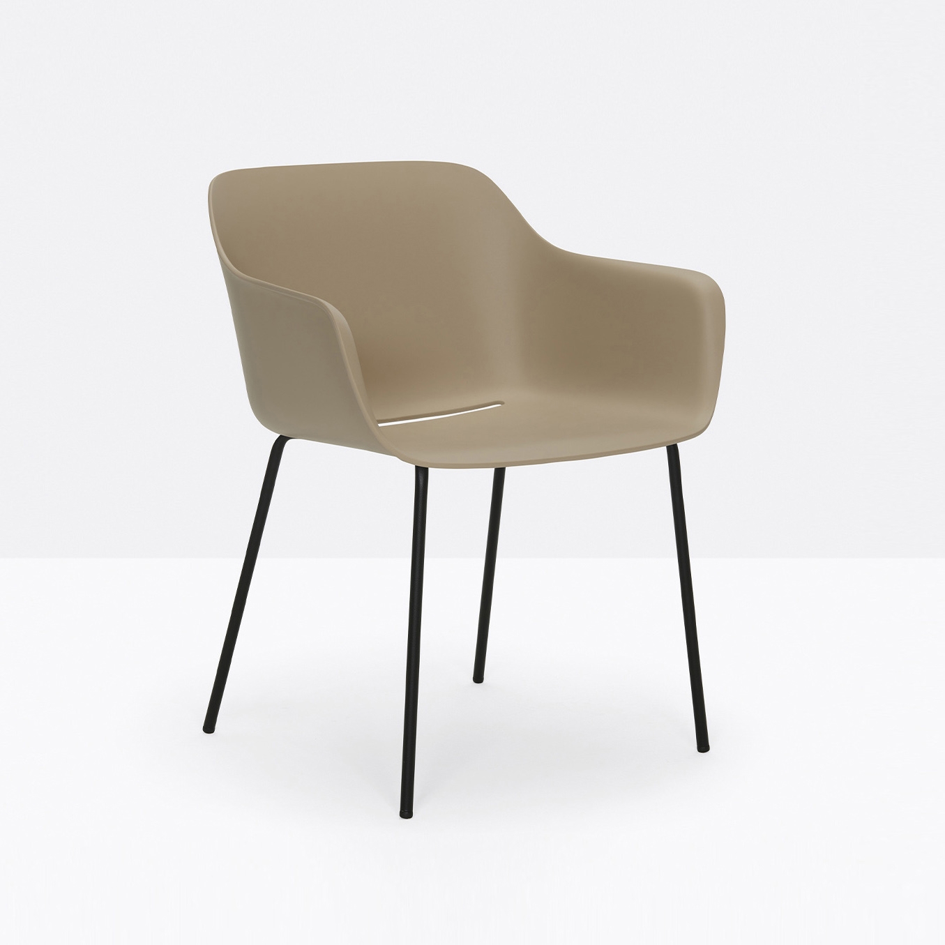 Display product Babila XL 2734 from manufacturer PEDRALI